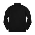 Impact Hard Adidas-Inspired 1/4 Zip