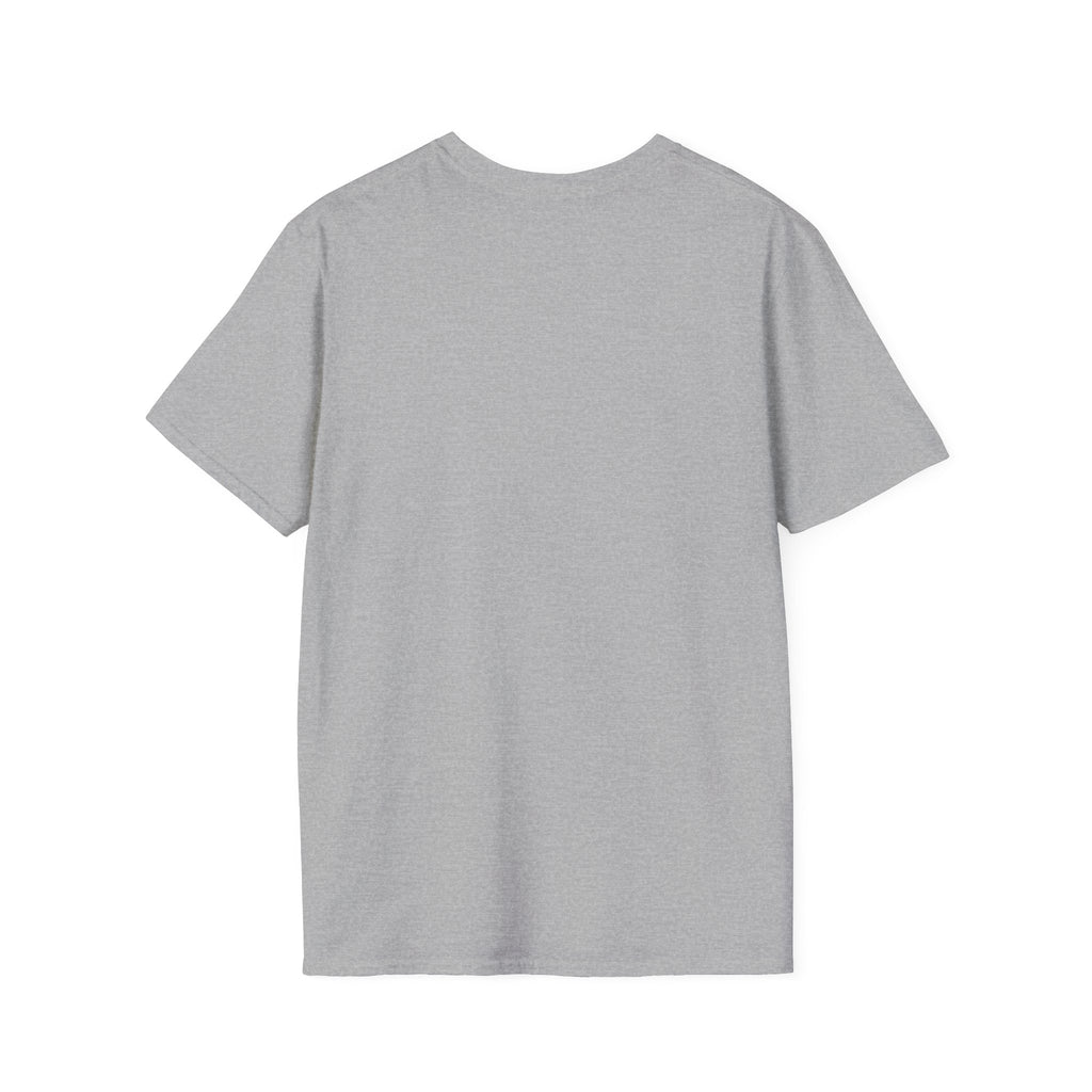 Every Man Needs a Band of Brothers T-Shirt — Brotherhood Graphic Tee