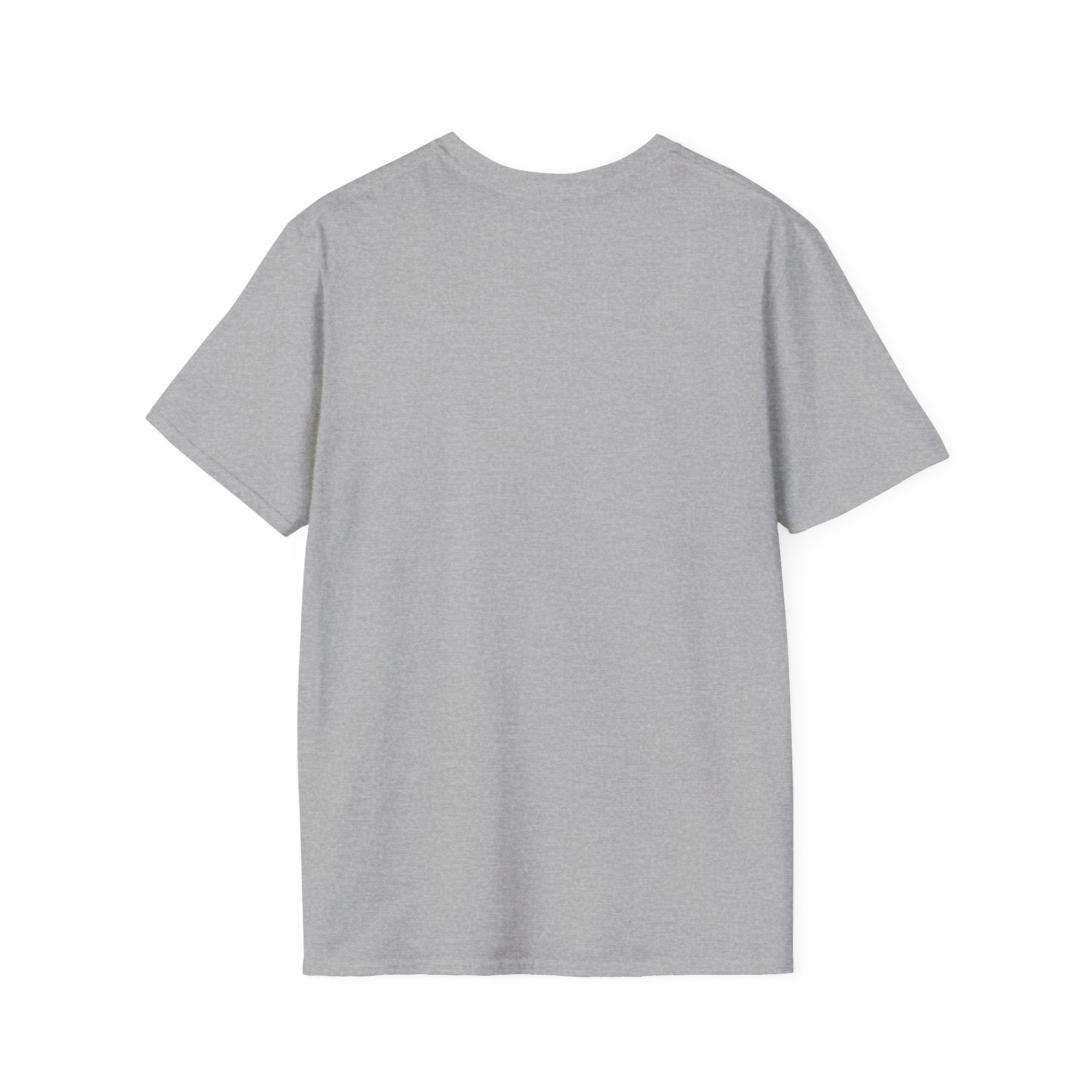 Every Man Needs a Band of Brothers T-Shirt — Brotherhood Graphic Tee