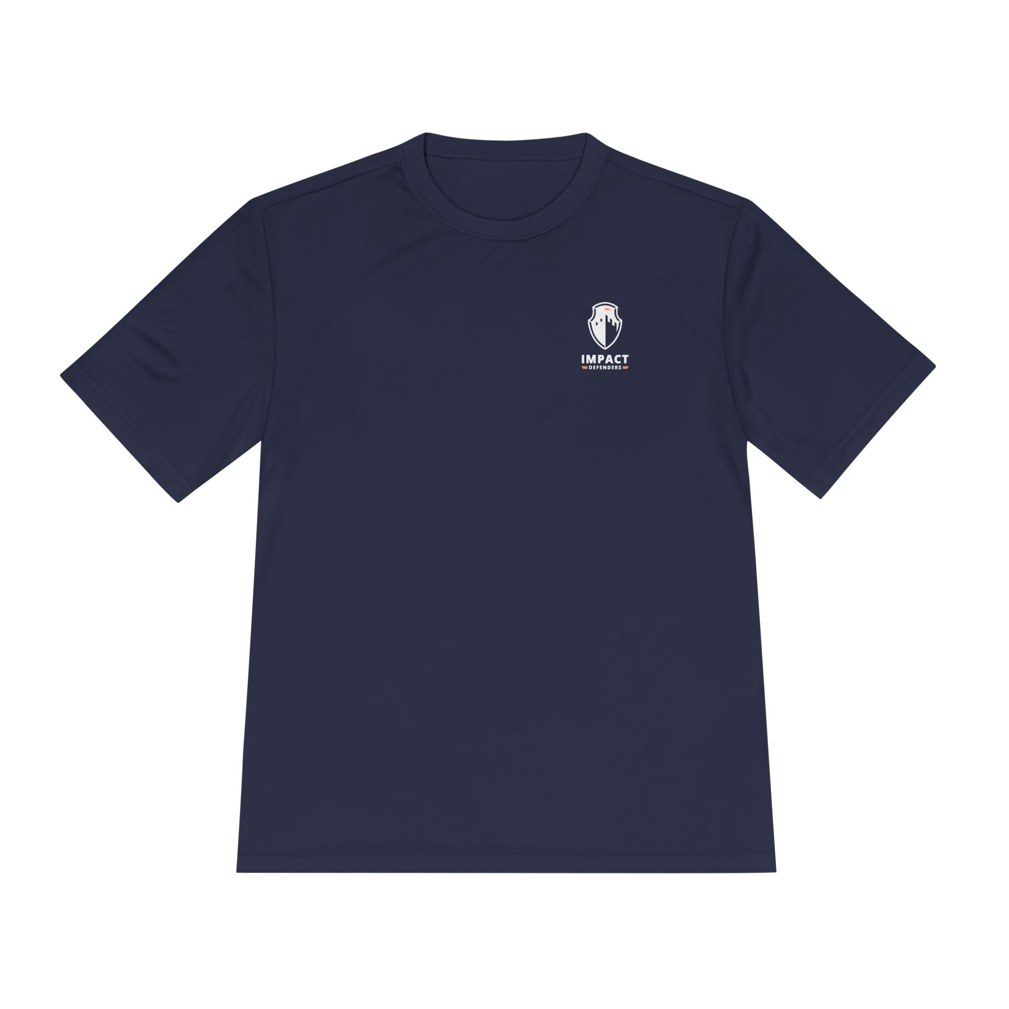 Impact Defender Moisture-Wicking Tee