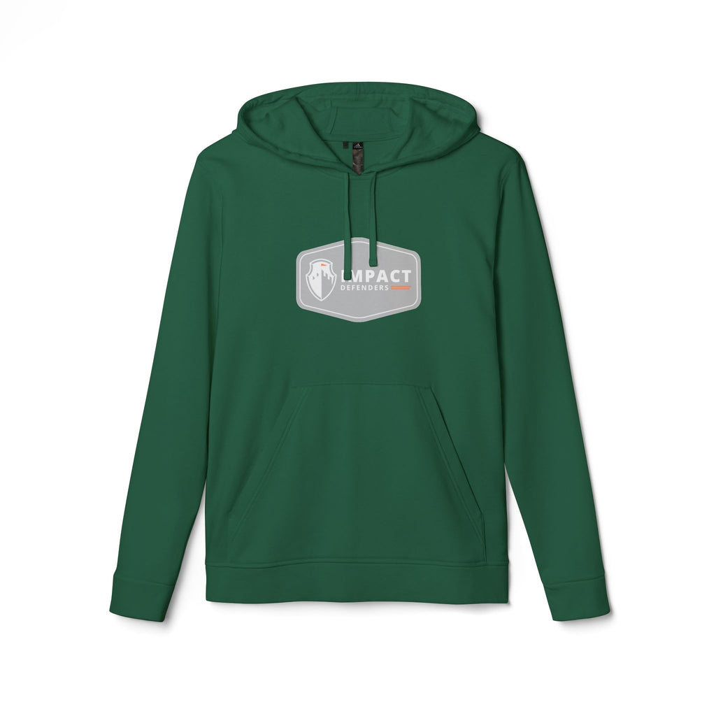 Impact Defenders Adidas Hoodie