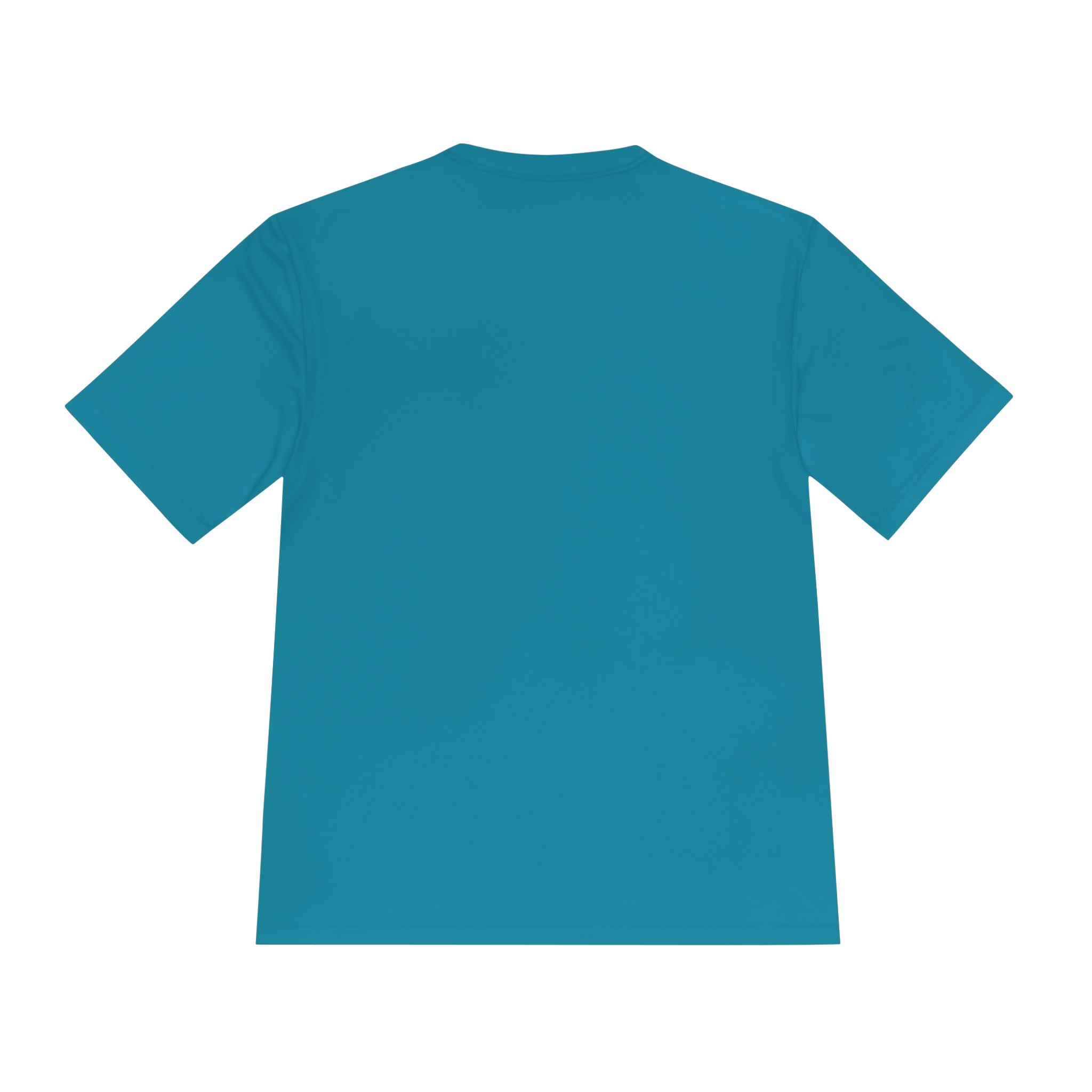 Impact Defenders Moisture Wicking Tee