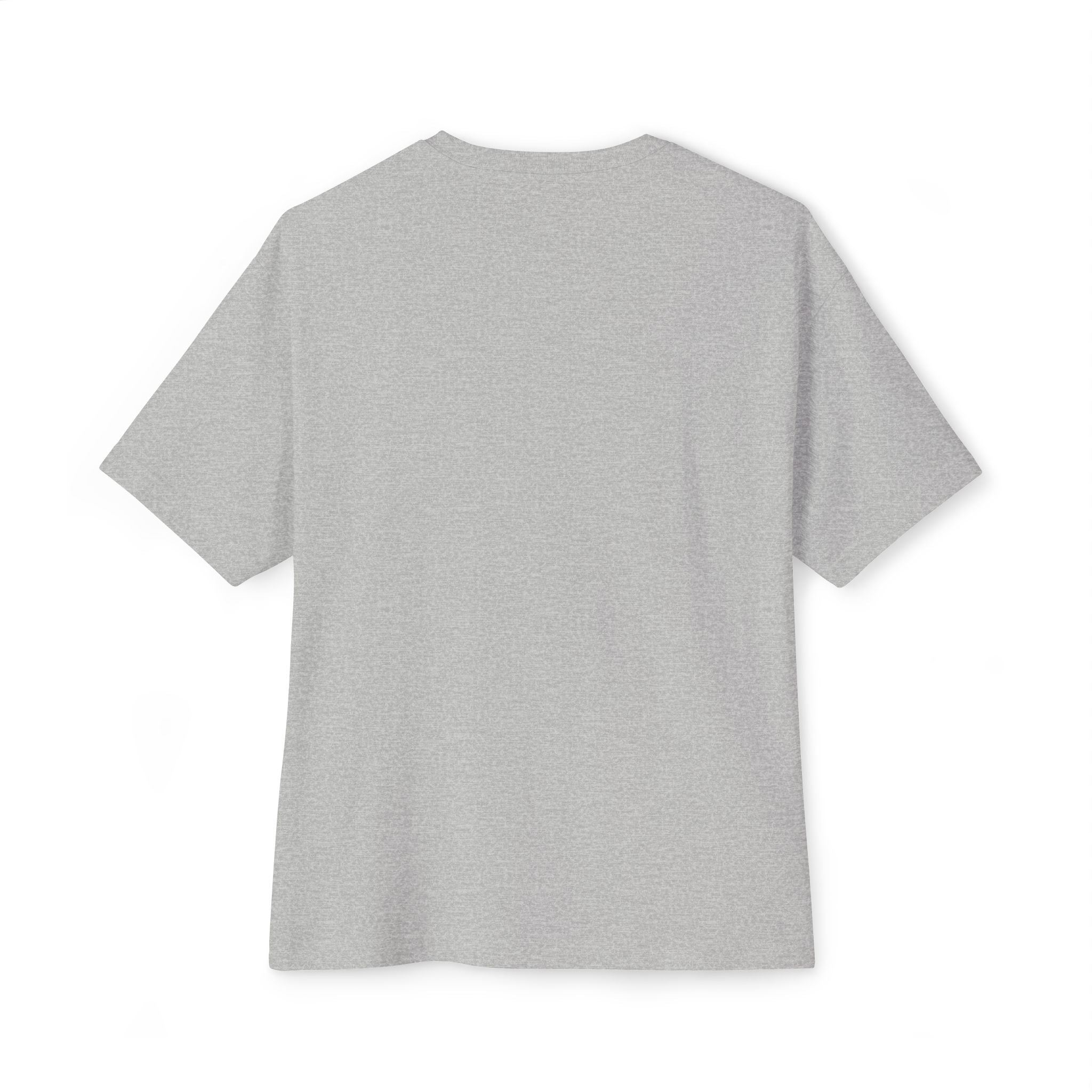 Impact Hard T-Shirt