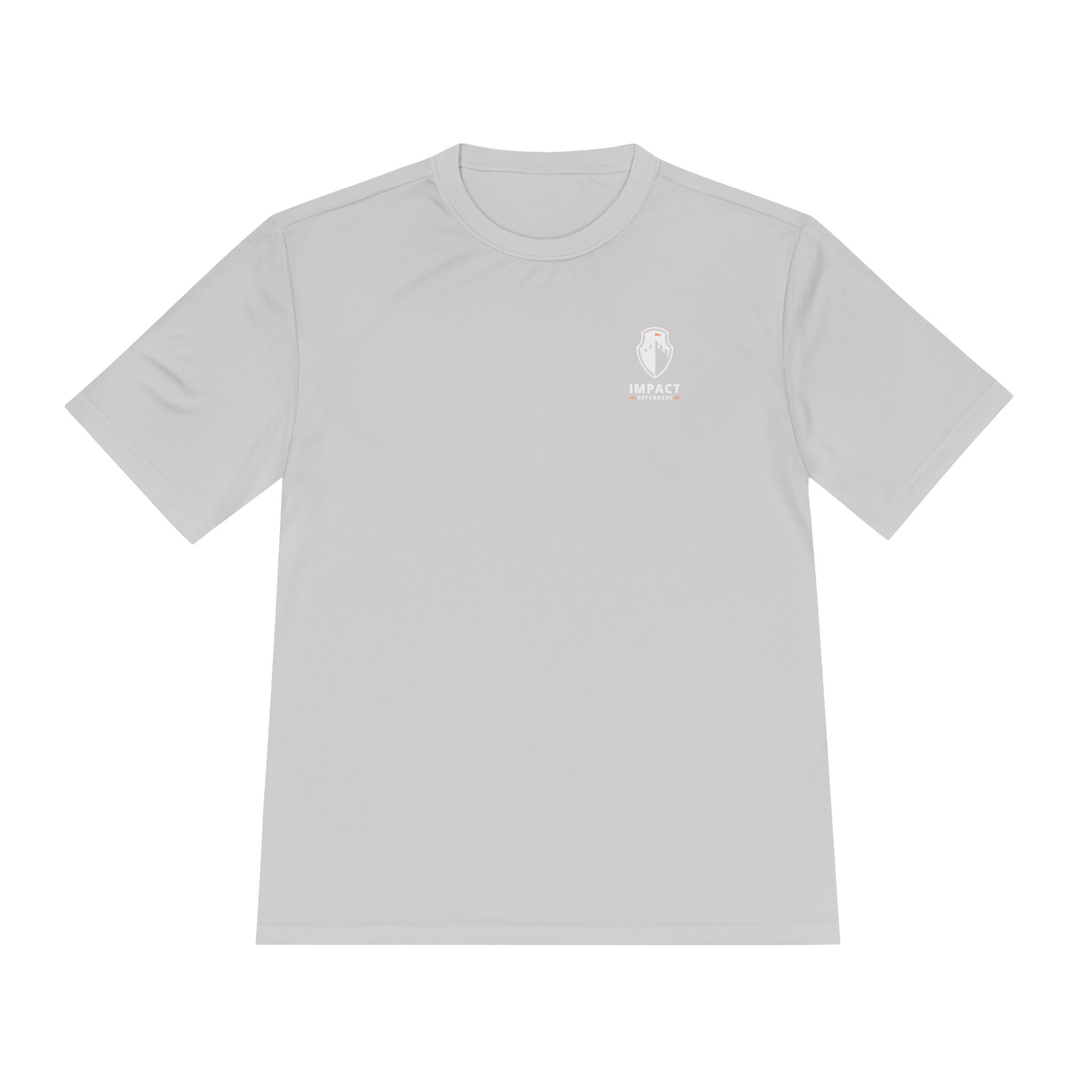 Impact Defender Moisture-Wicking Tee