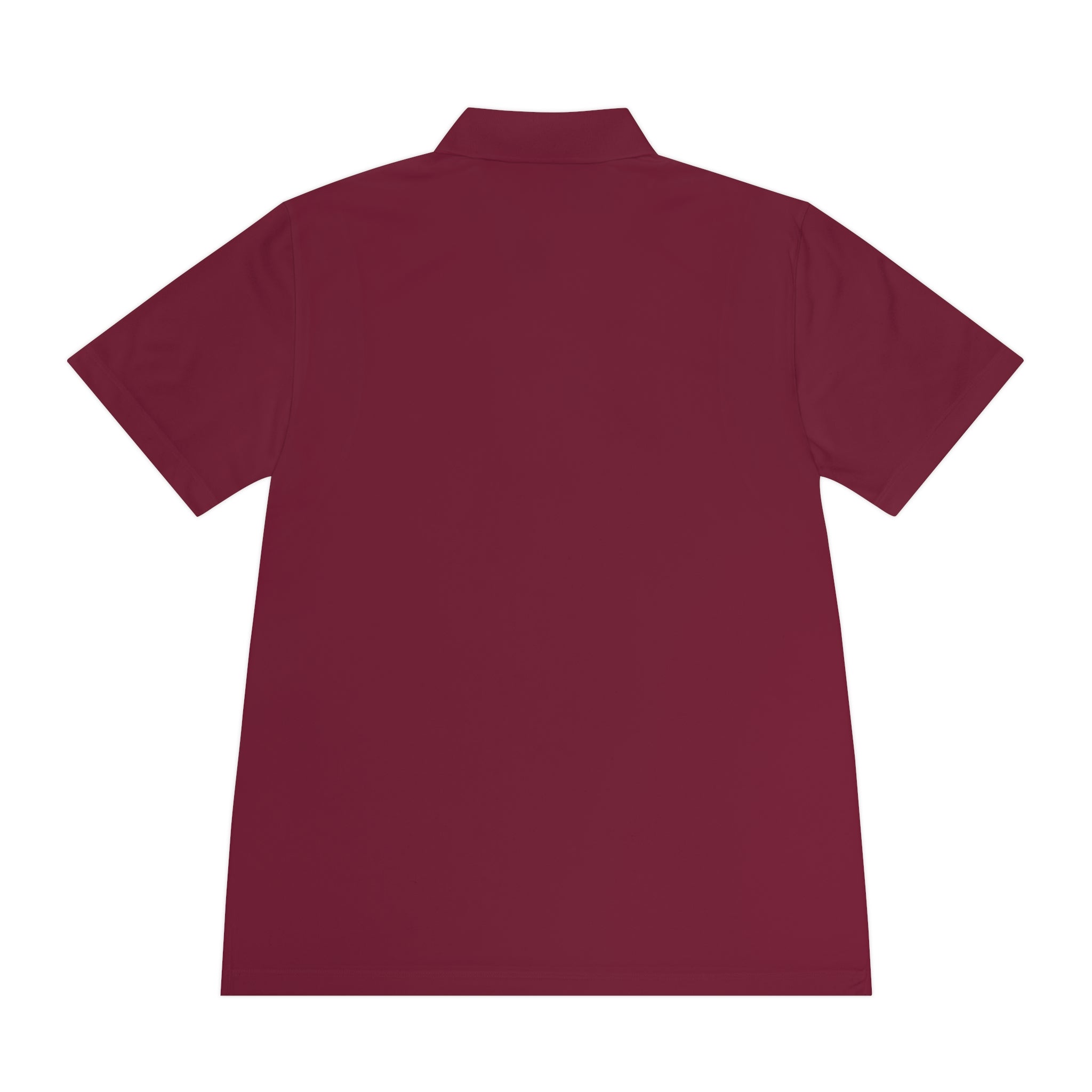 IMPACT Players National Polo Shirt