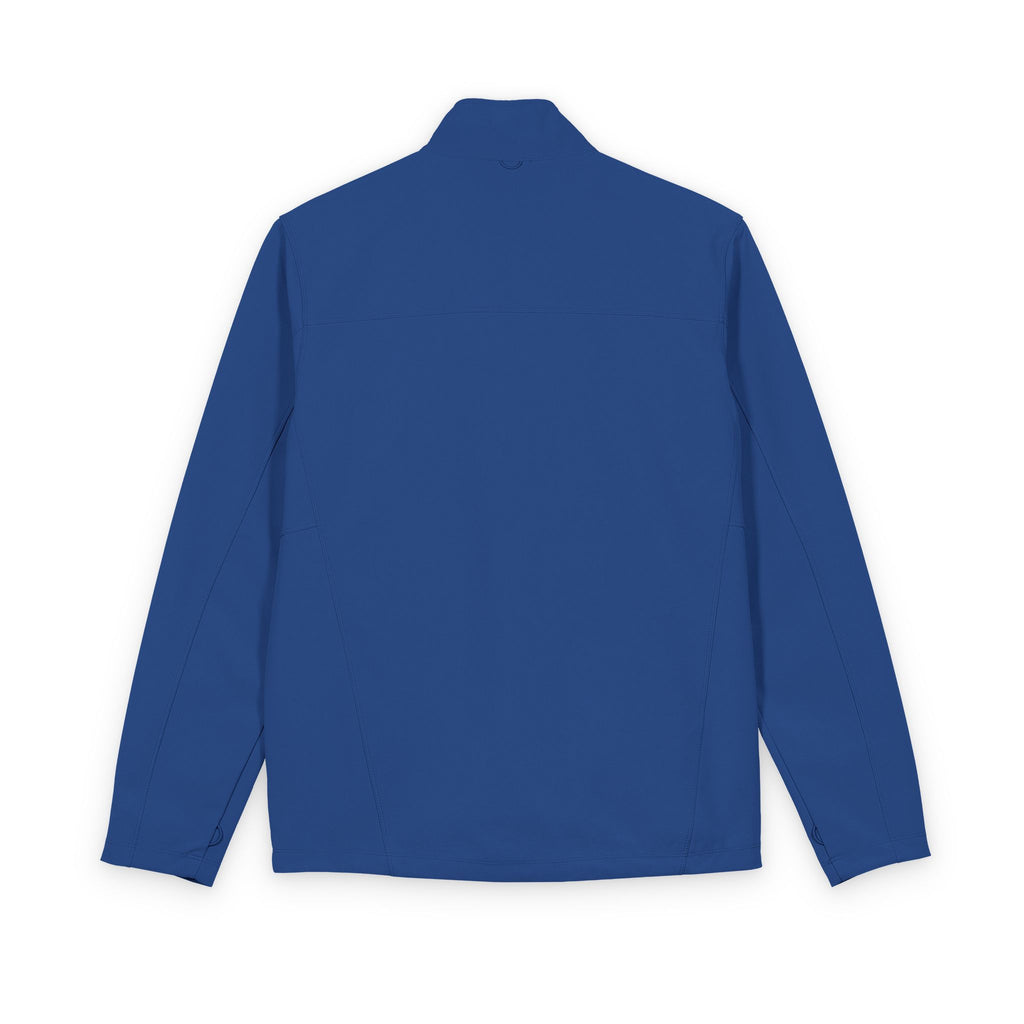 IMPACT Players National Soft Shell Jacket
