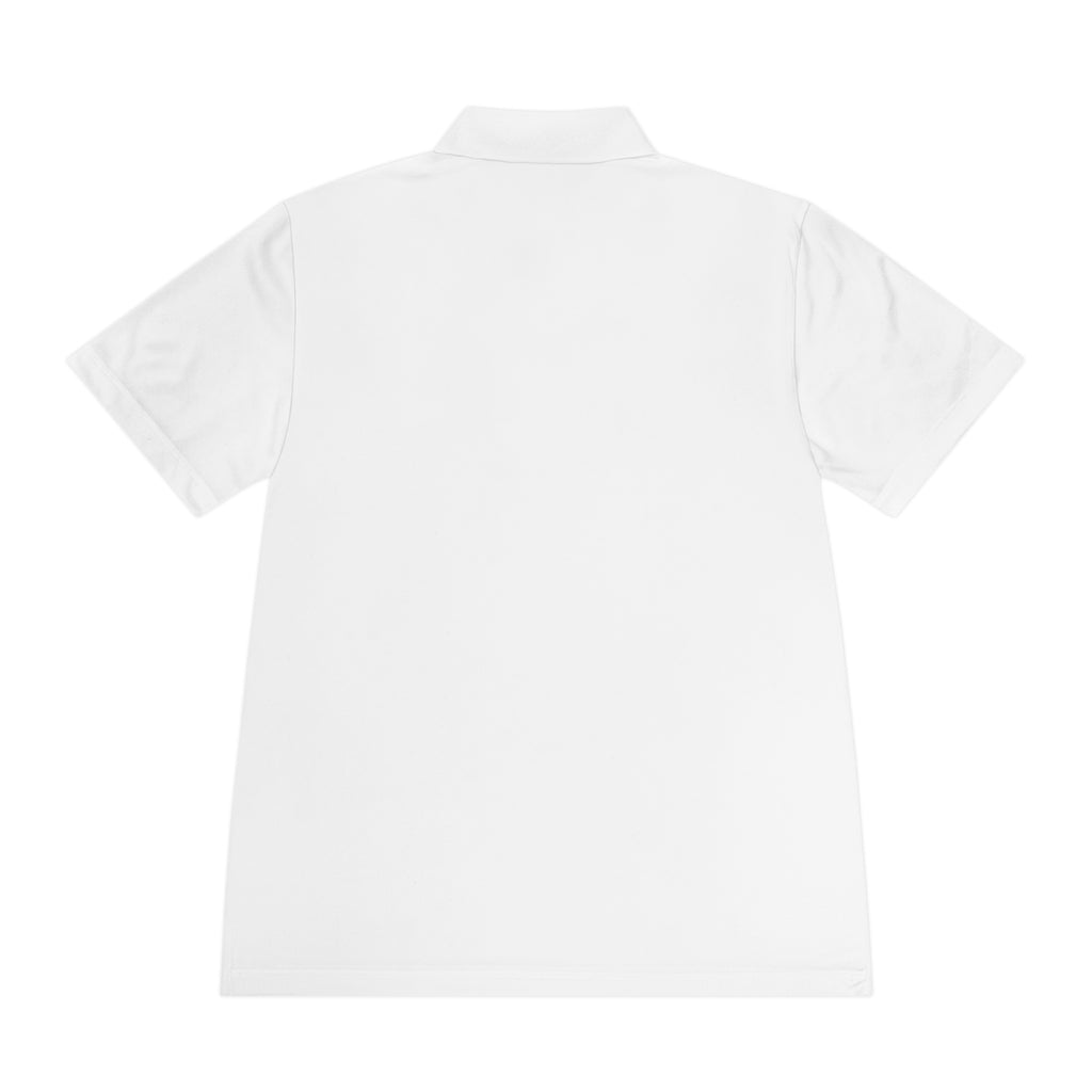 IMPACT Players National Polo Shirt