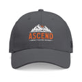 Ascend  Under Armour  Hat