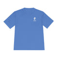 Impact Defender Moisture-Wicking Tee