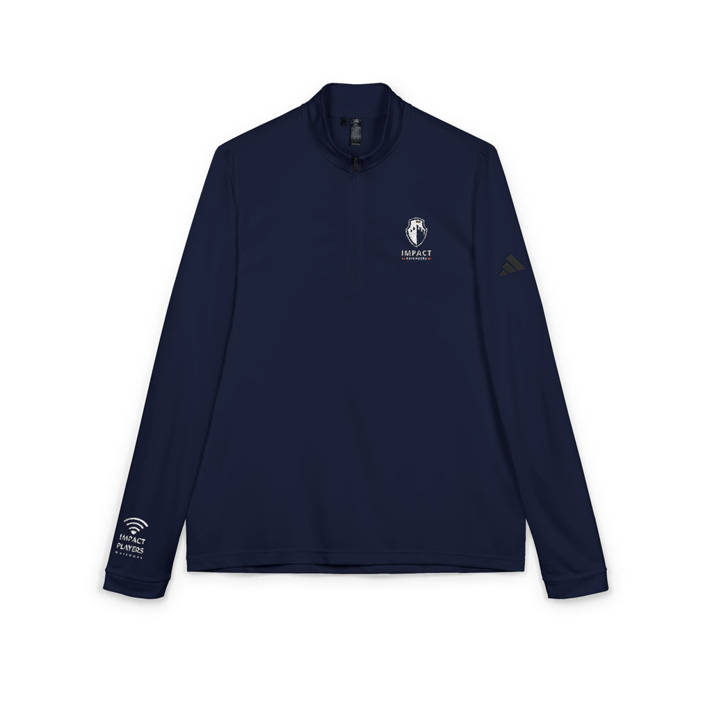 Impact Defender Adidas  1/4 Zip