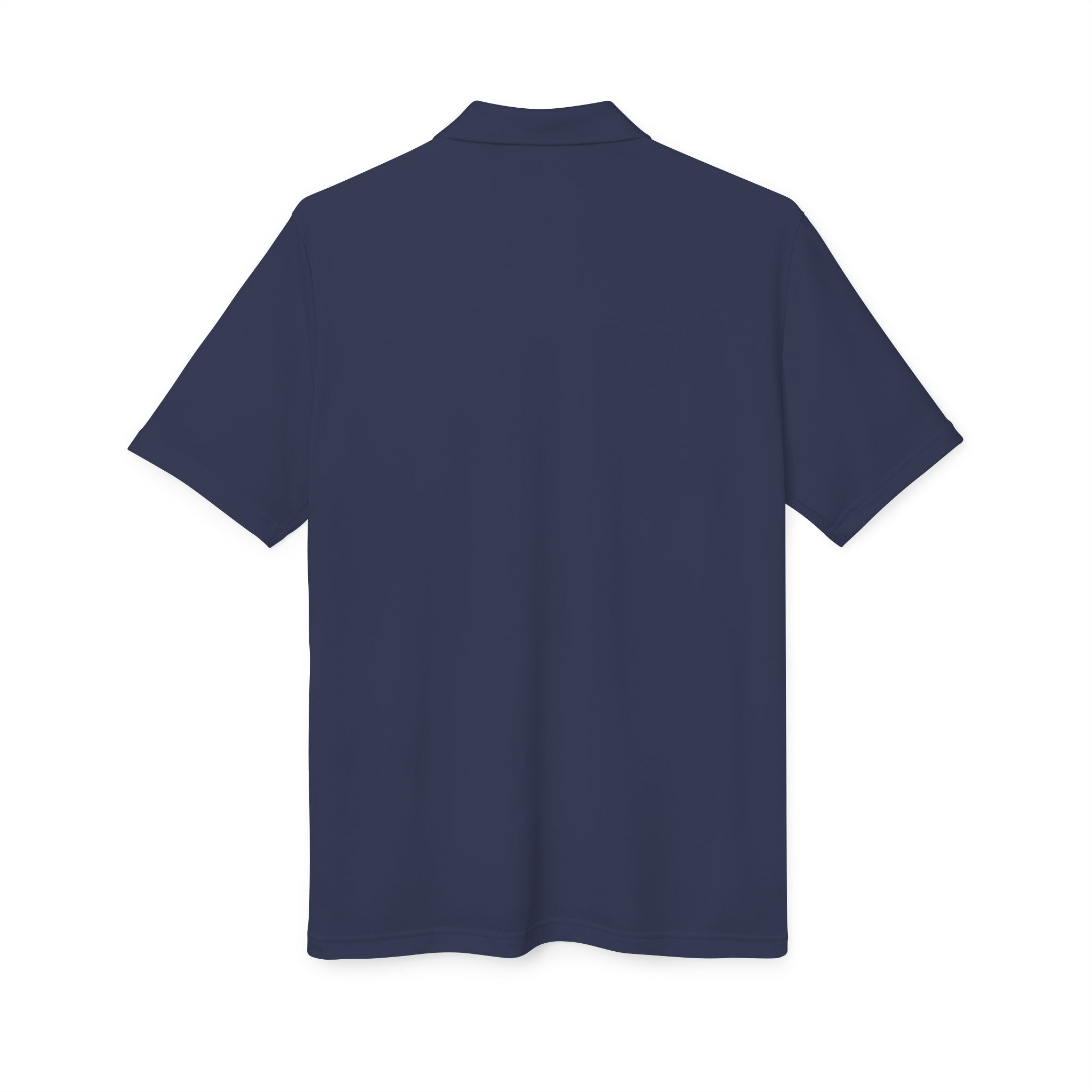 Impact Defenders Adidas Polo Shirt