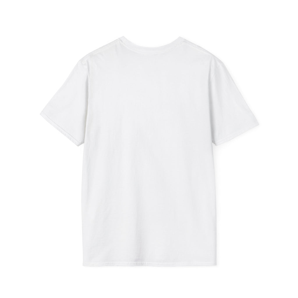Every Man Needs a Band of Brothers T-Shirt — Brotherhood Graphic Tee