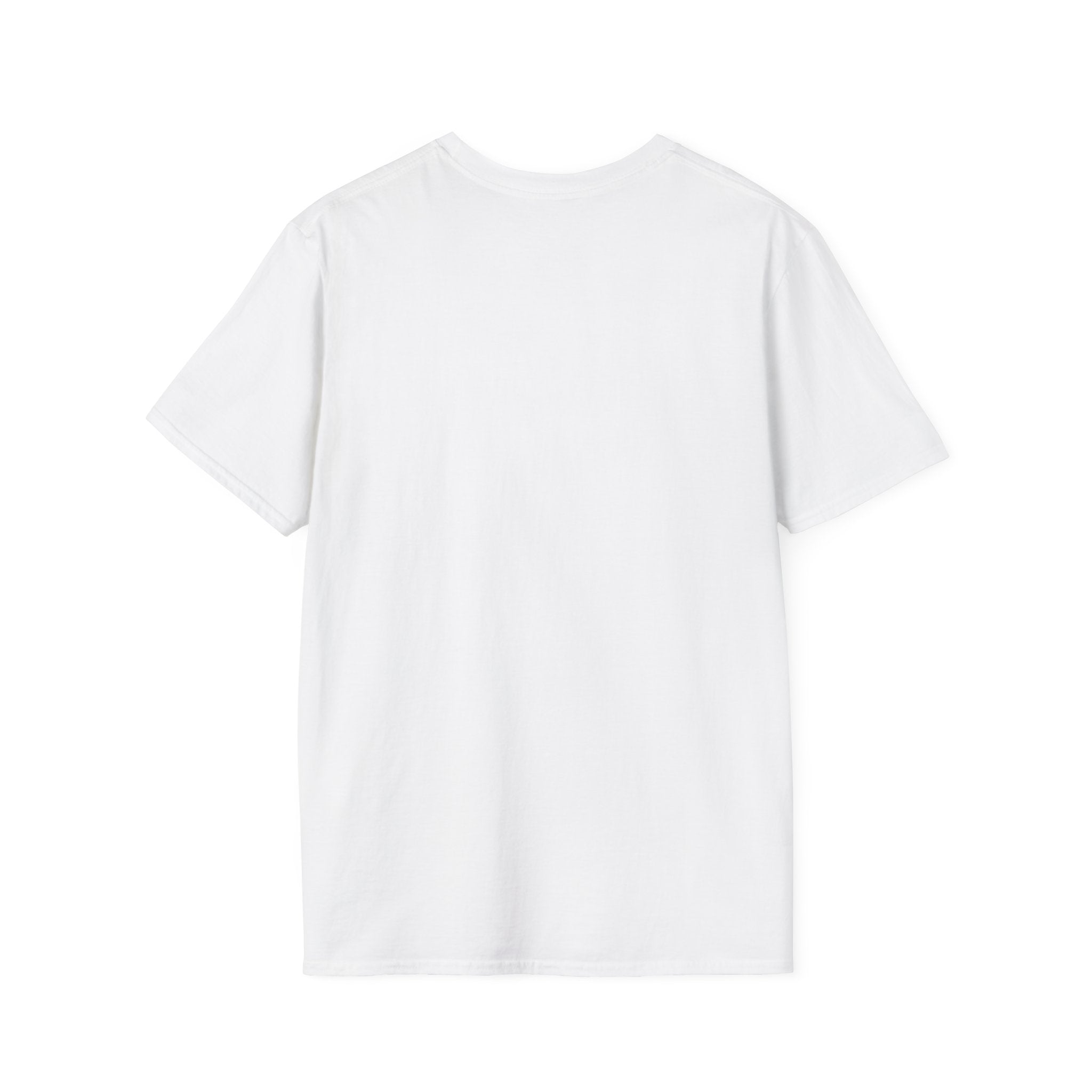 Every Man Needs a Band of Brothers T-Shirt — Brotherhood Graphic Tee