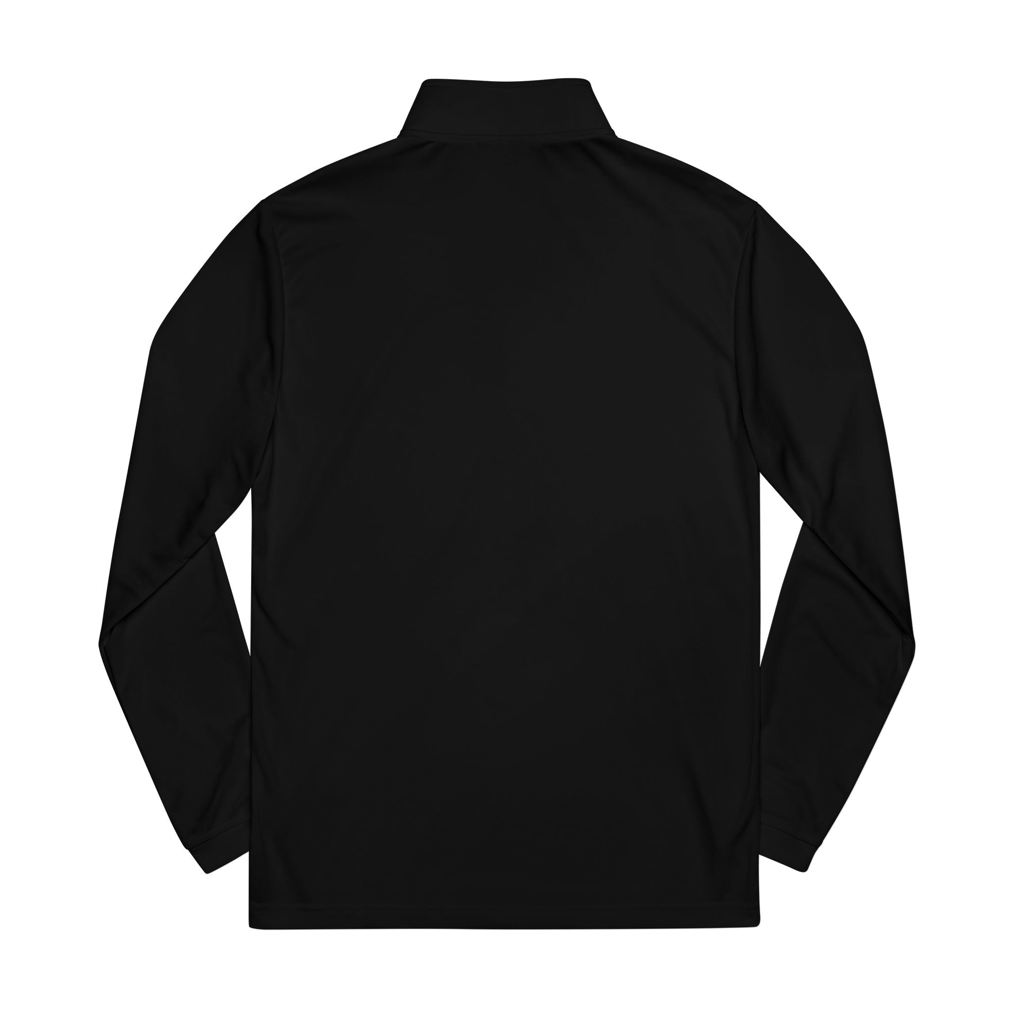 Impact Defender Adidas  1/4 Zip