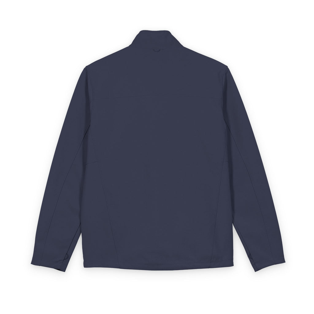 IMPACT Players National Soft Shell Jacket