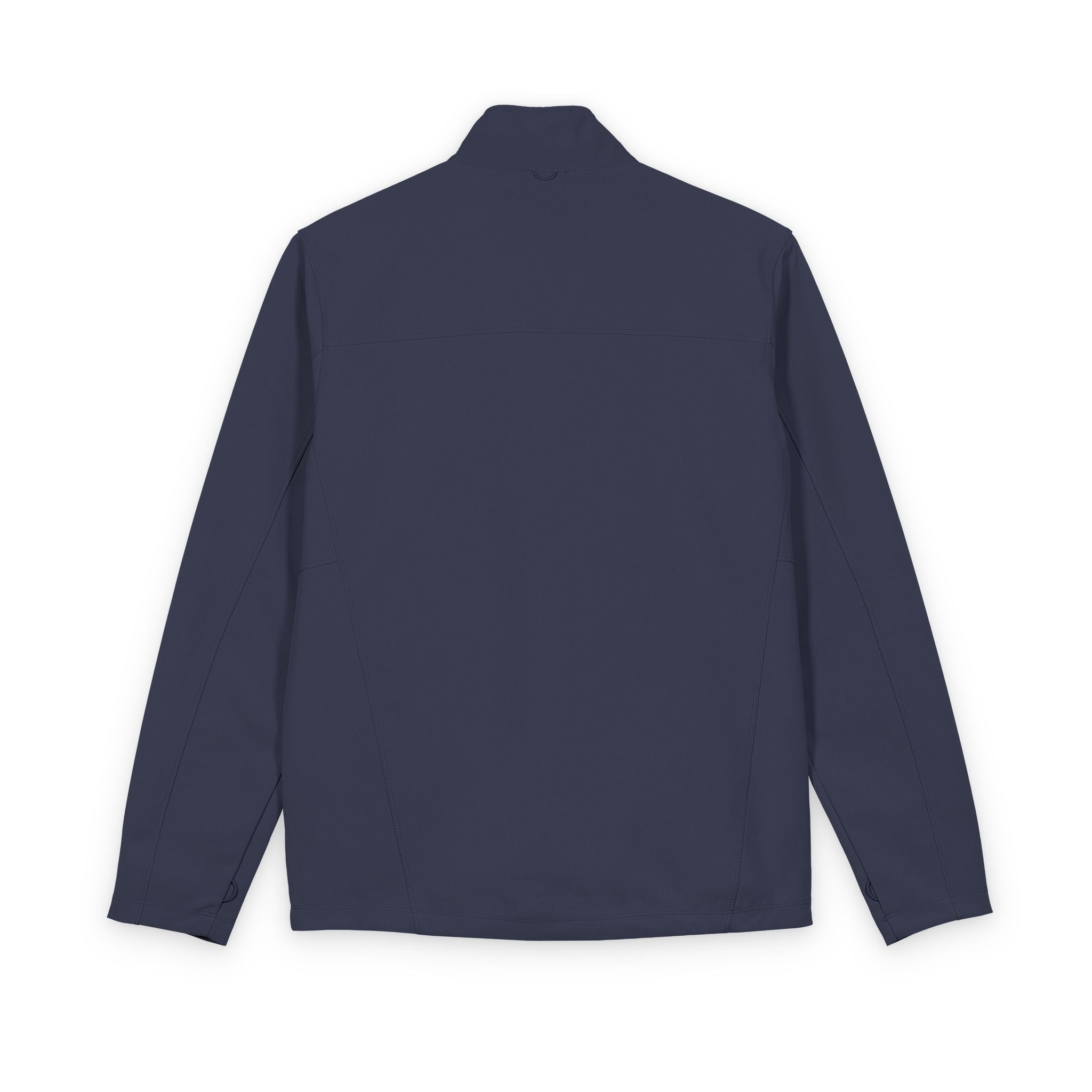 IMPACT Players National Soft Shell Jacket