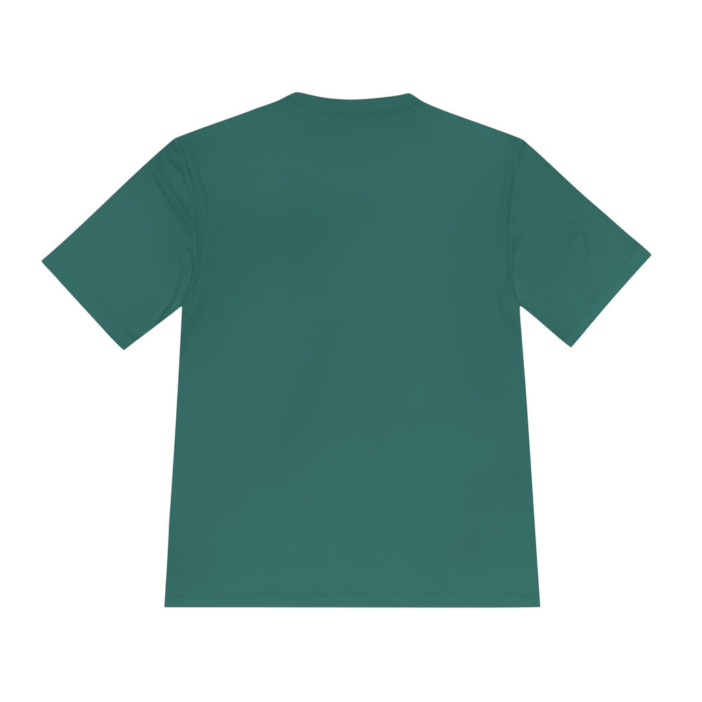 Impact Defenders Moisture Wicking Tee