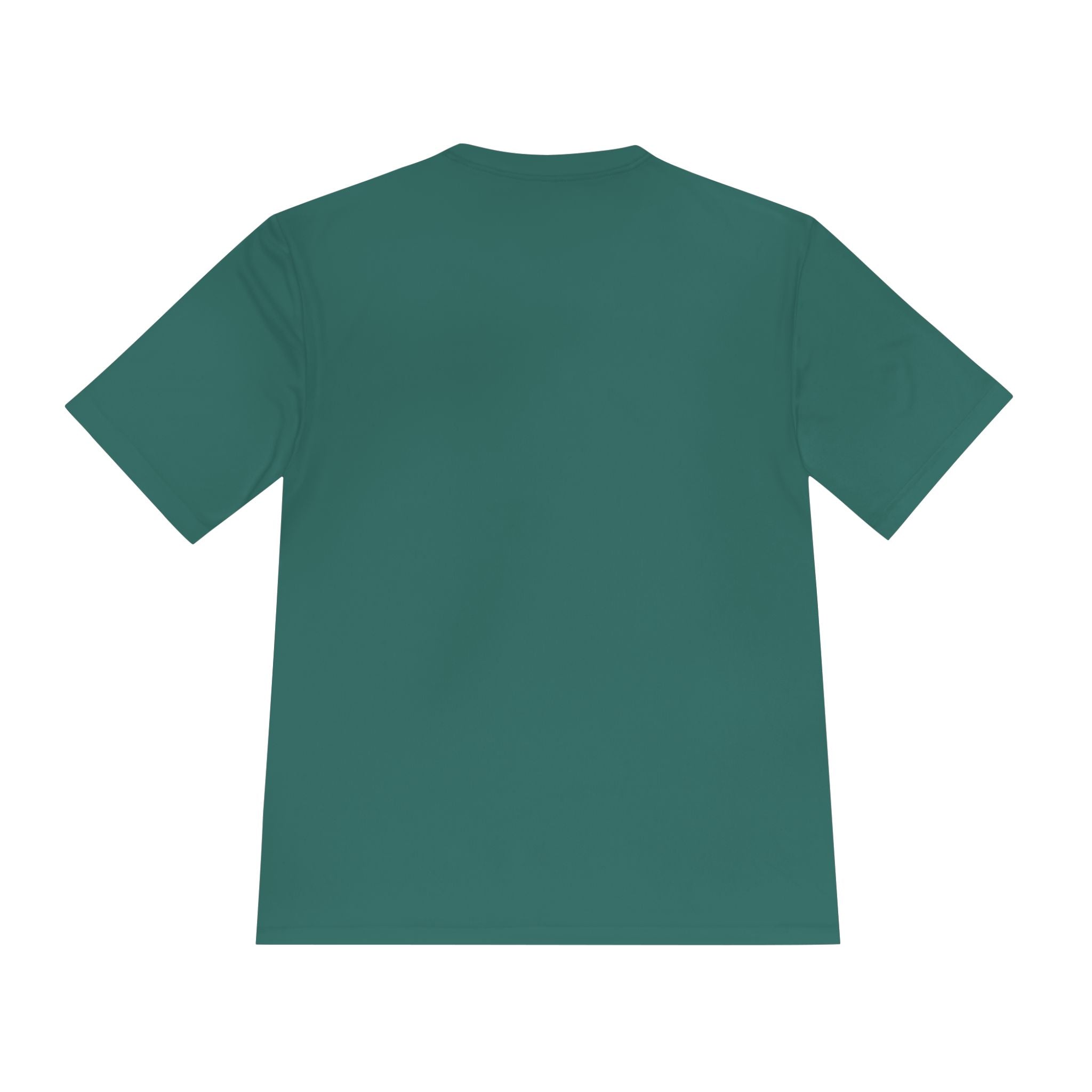 Impact Defenders Moisture Wicking Tee
