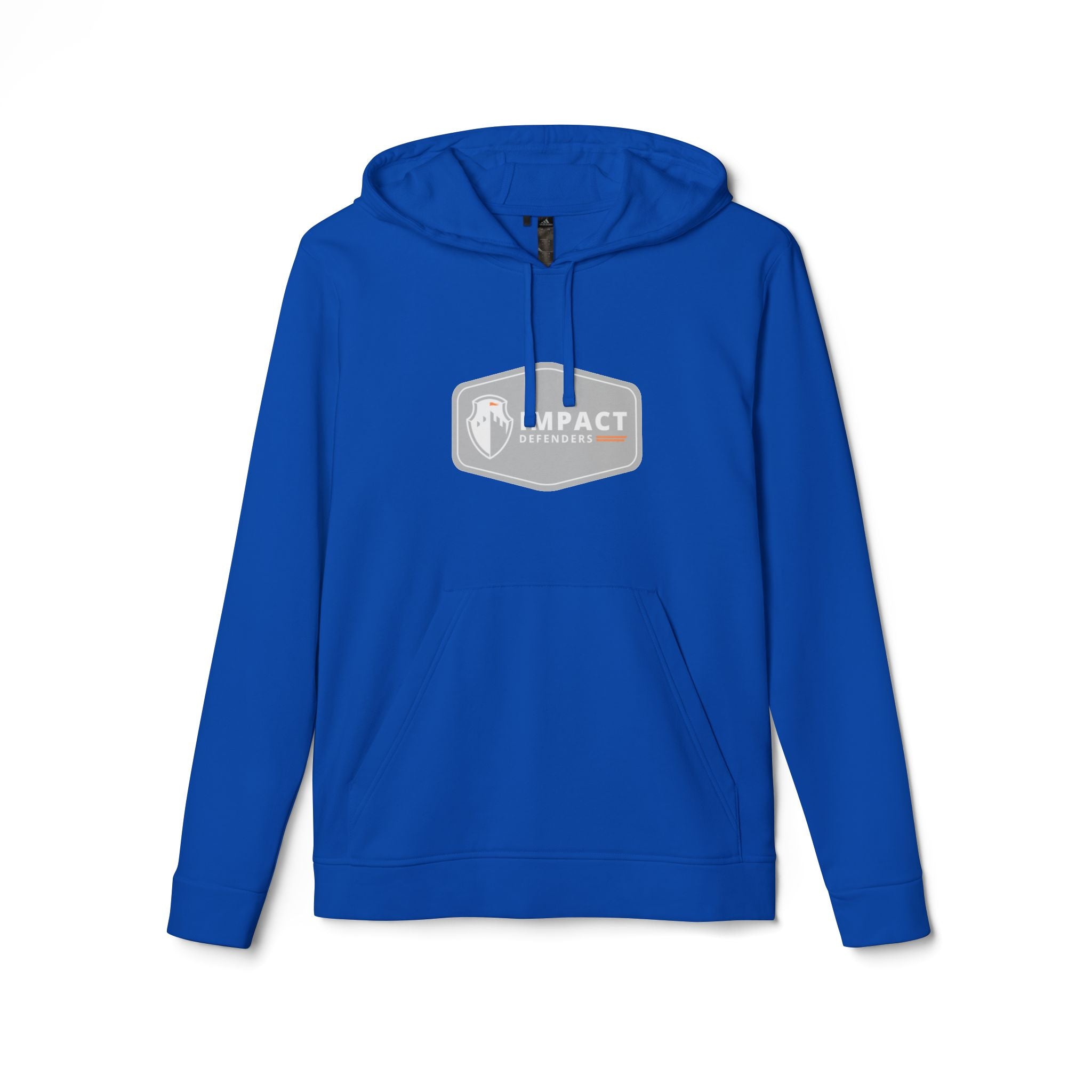 Impact Defenders Adidas Hoodie