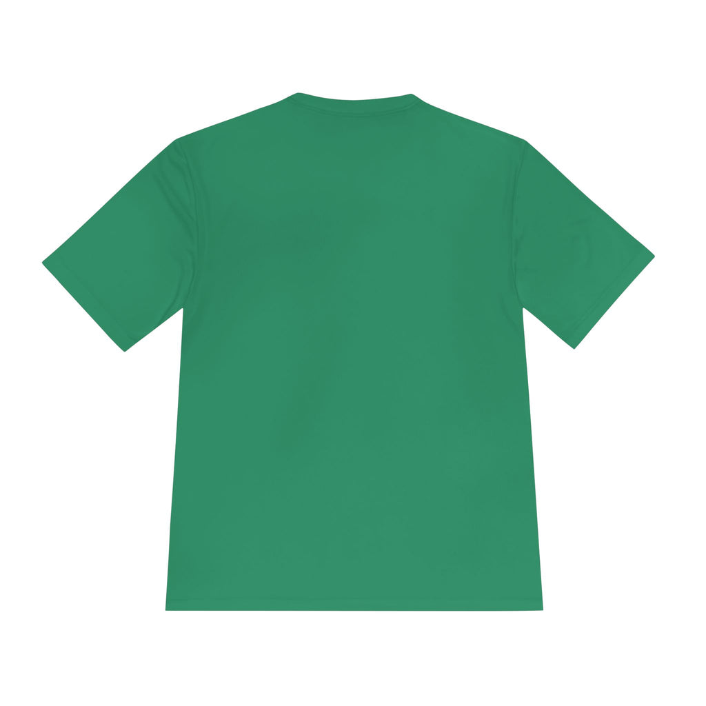Impact Defenders Moisture Wicking Tee