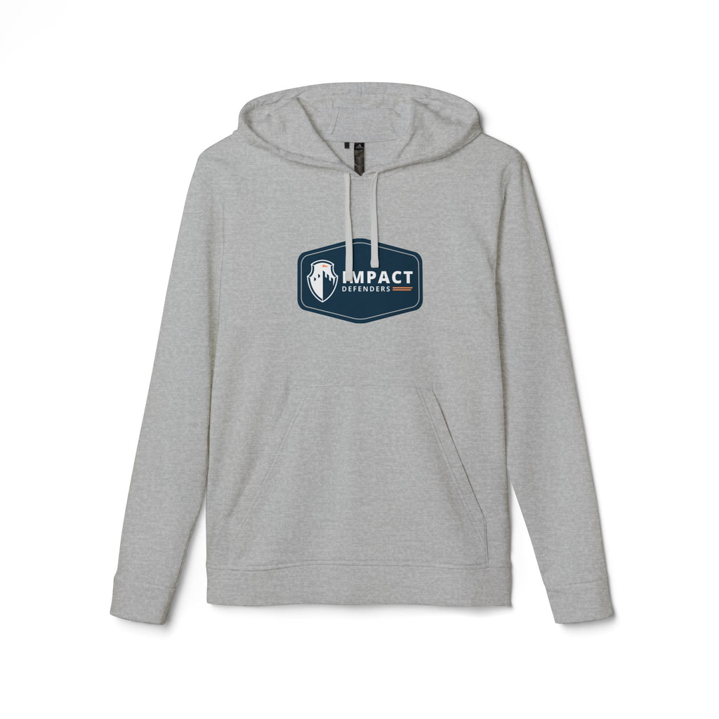 Impact Defenders Adidas Hoodie