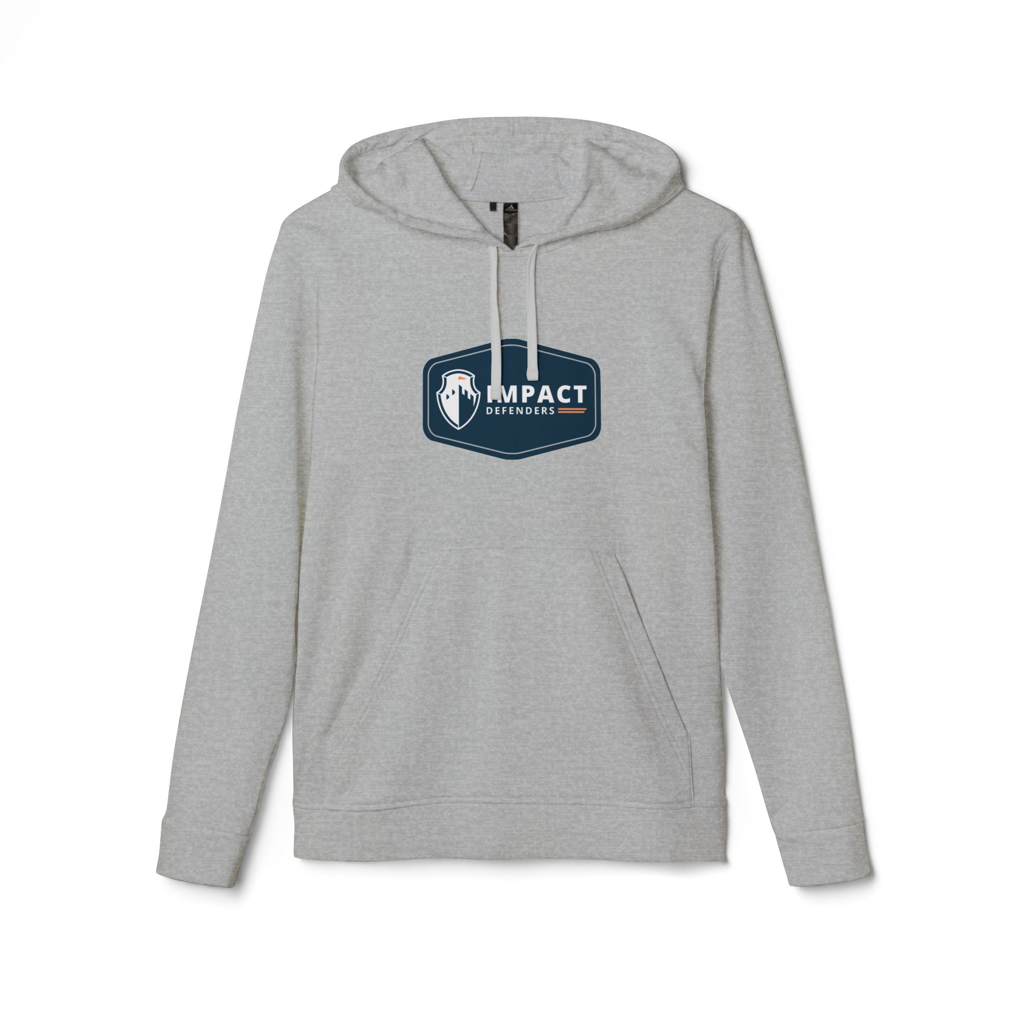 Impact Defenders Adidas Hoodie