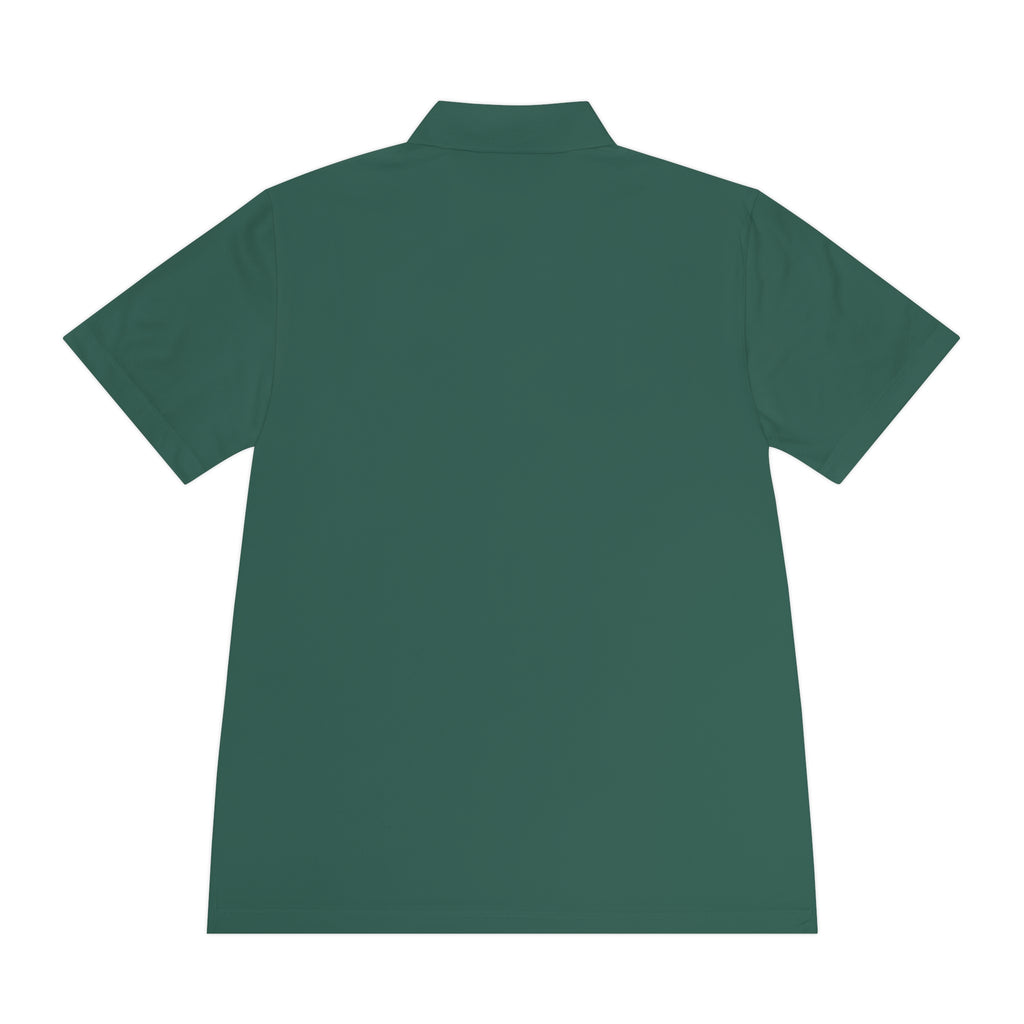 IMPACT Players National Polo Shirt