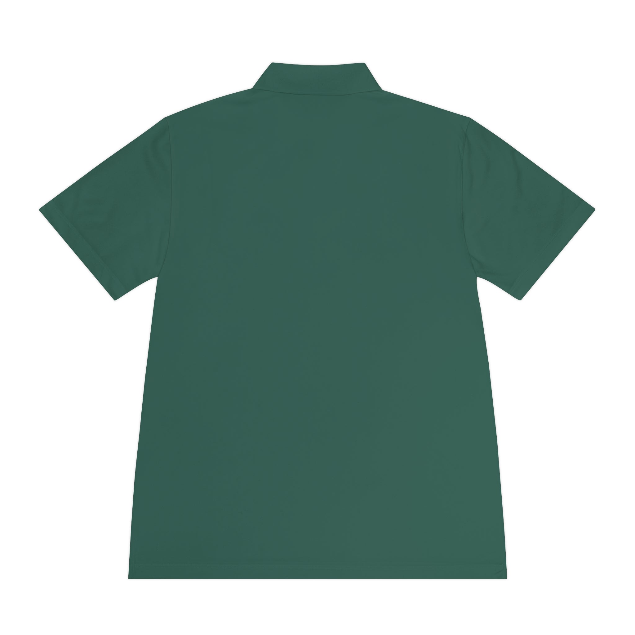 IMPACT Players National Polo Shirt