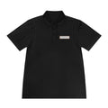 IMPACT Players National Polo Shirt