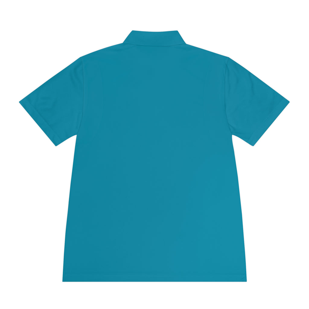 IMPACT Players National Polo Shirt