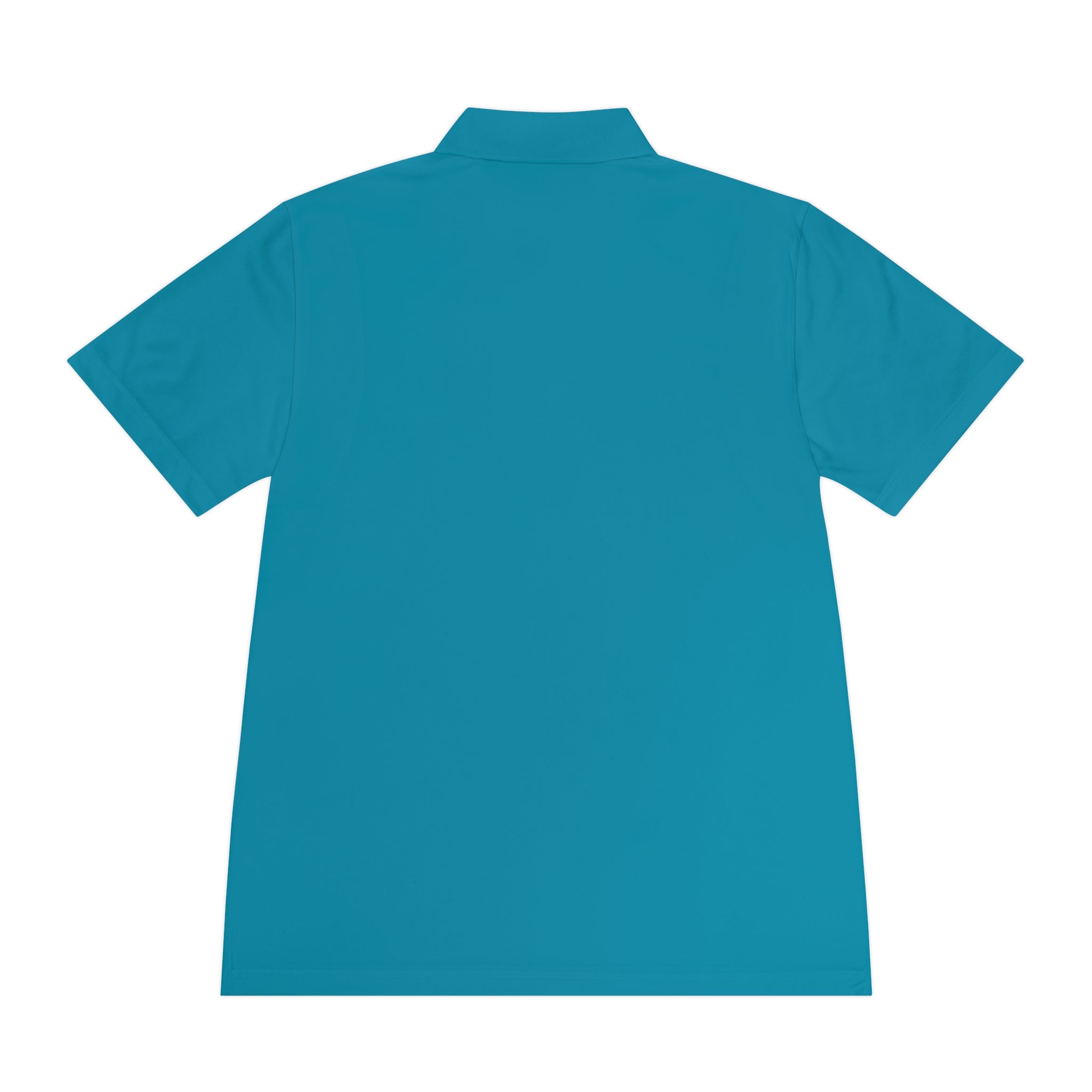 IMPACT Players National Polo Shirt
