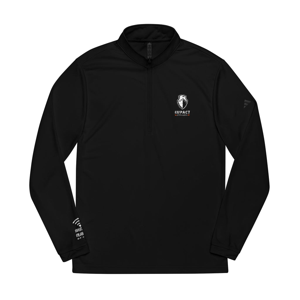 Impact Defender Adidas  1/4 Zip