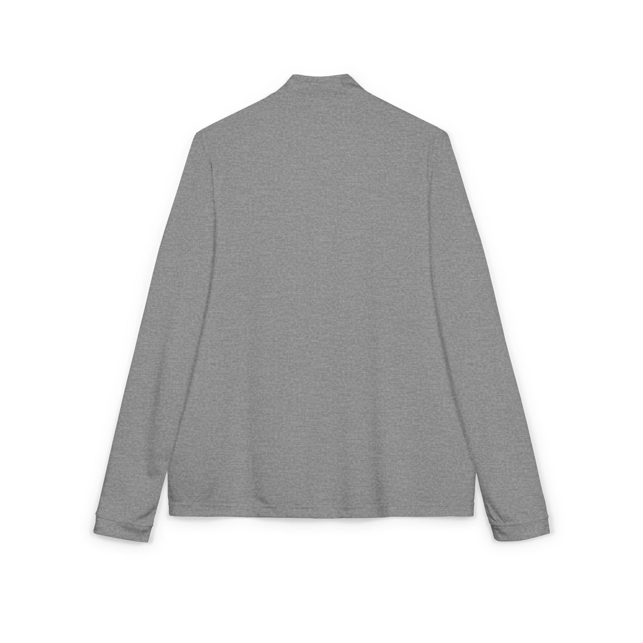 Impact Defender Adidas  1/4 Zip