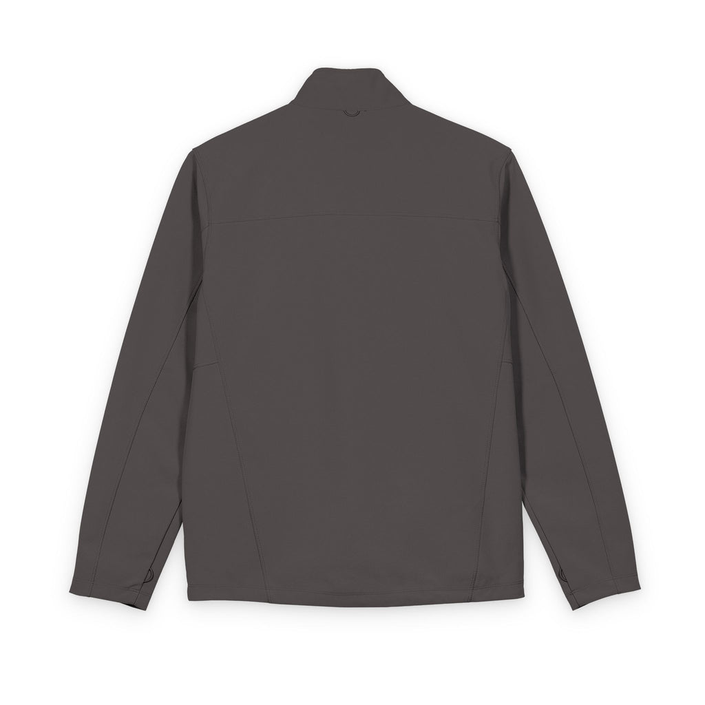 IMPACT Players National Soft Shell Jacket