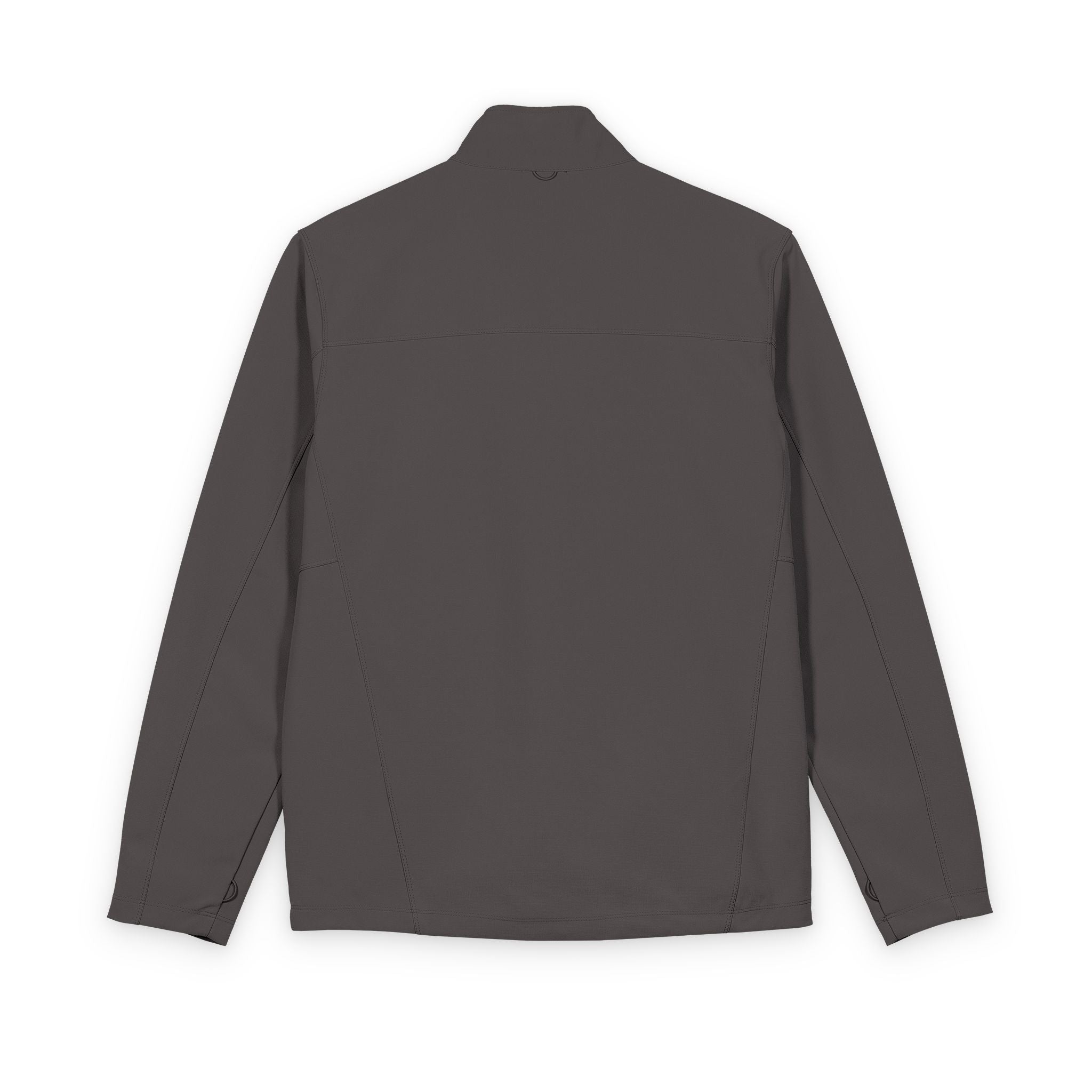 IMPACT Players National Soft Shell Jacket