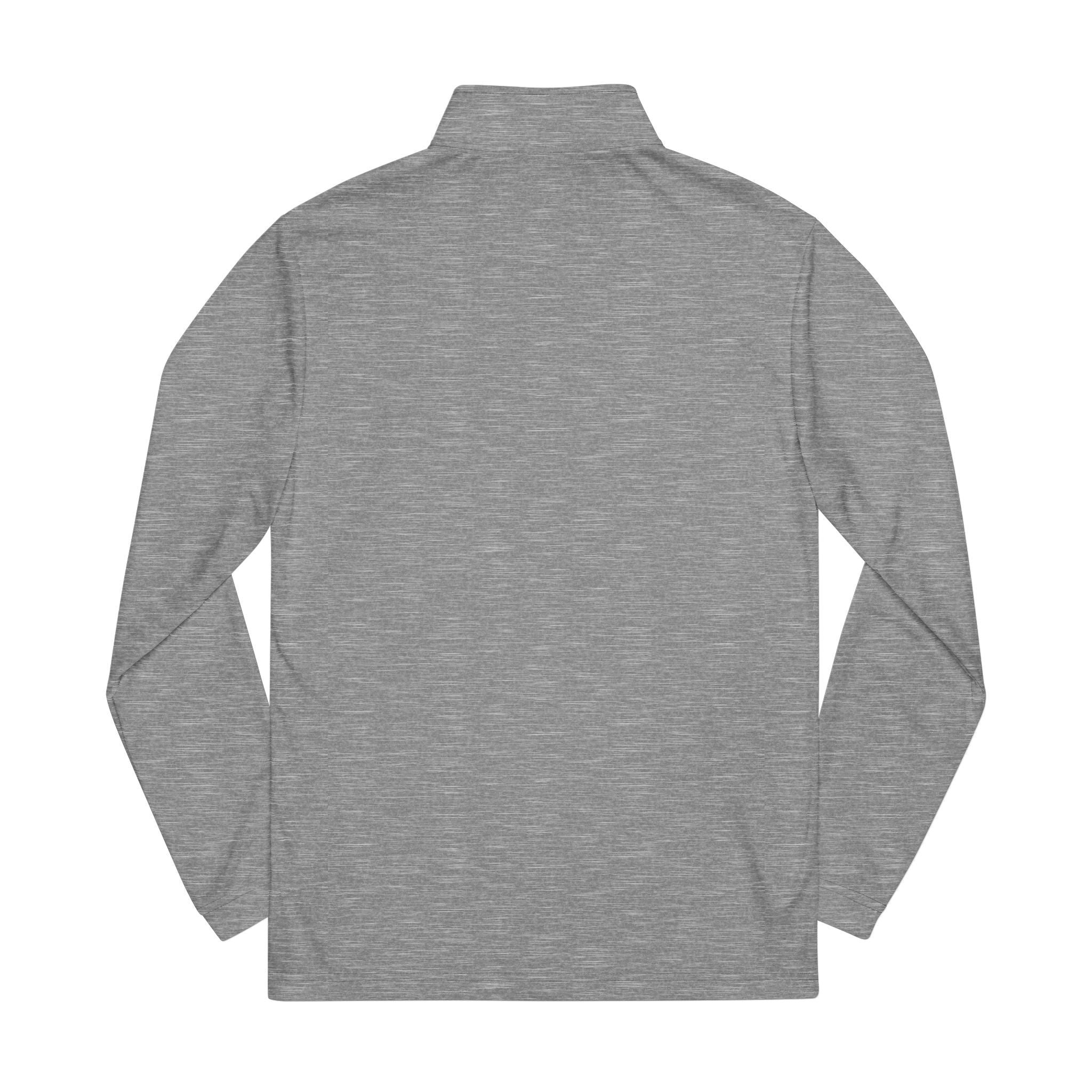Impact Defender Adidas  1/4 Zip