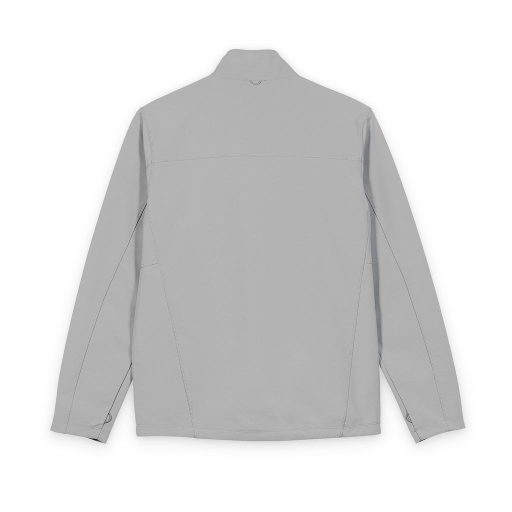 IMPACT Players National Soft Shell Jacket