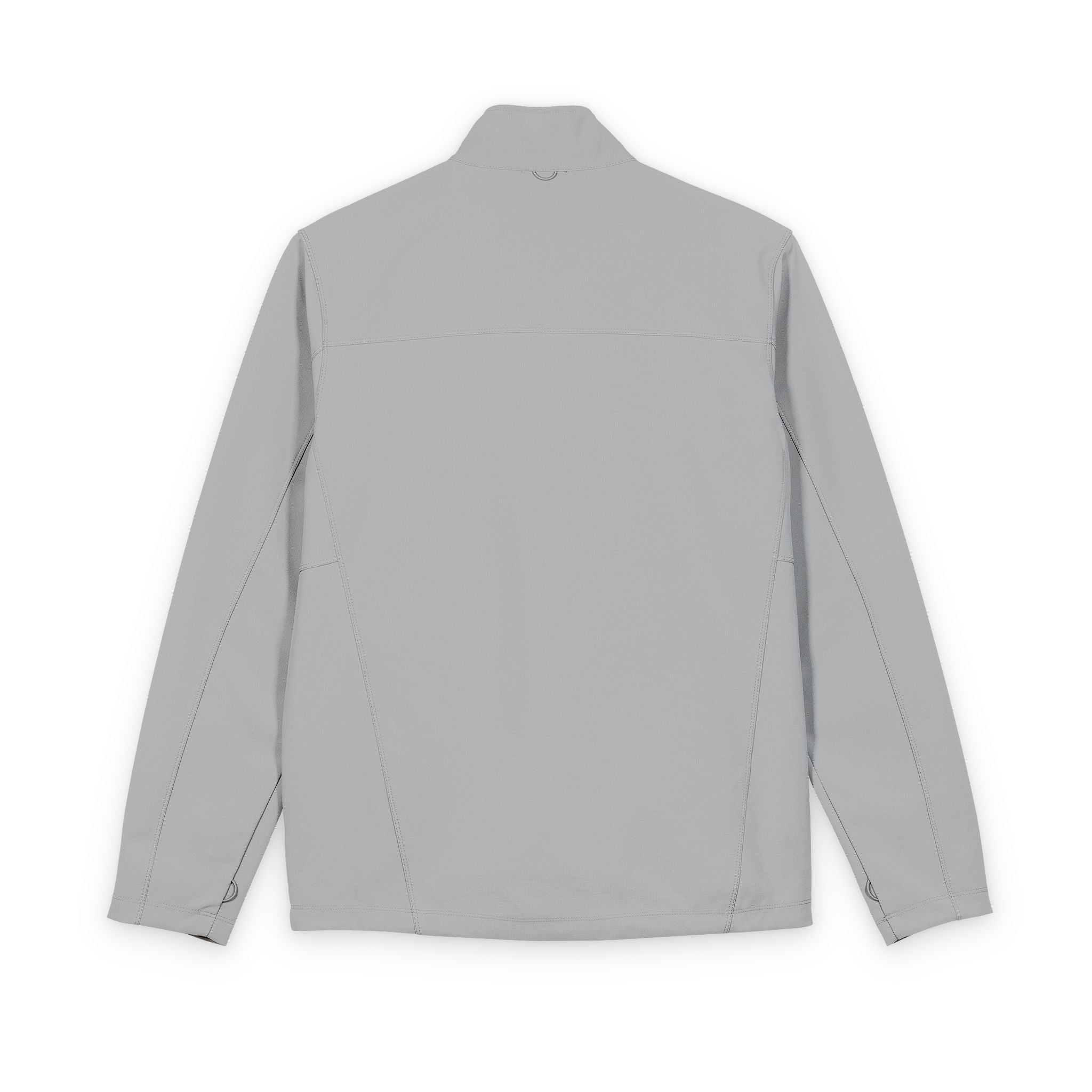 IMPACT Players National Soft Shell Jacket