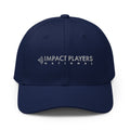 Impact Players Embroidered  Adidas Hat