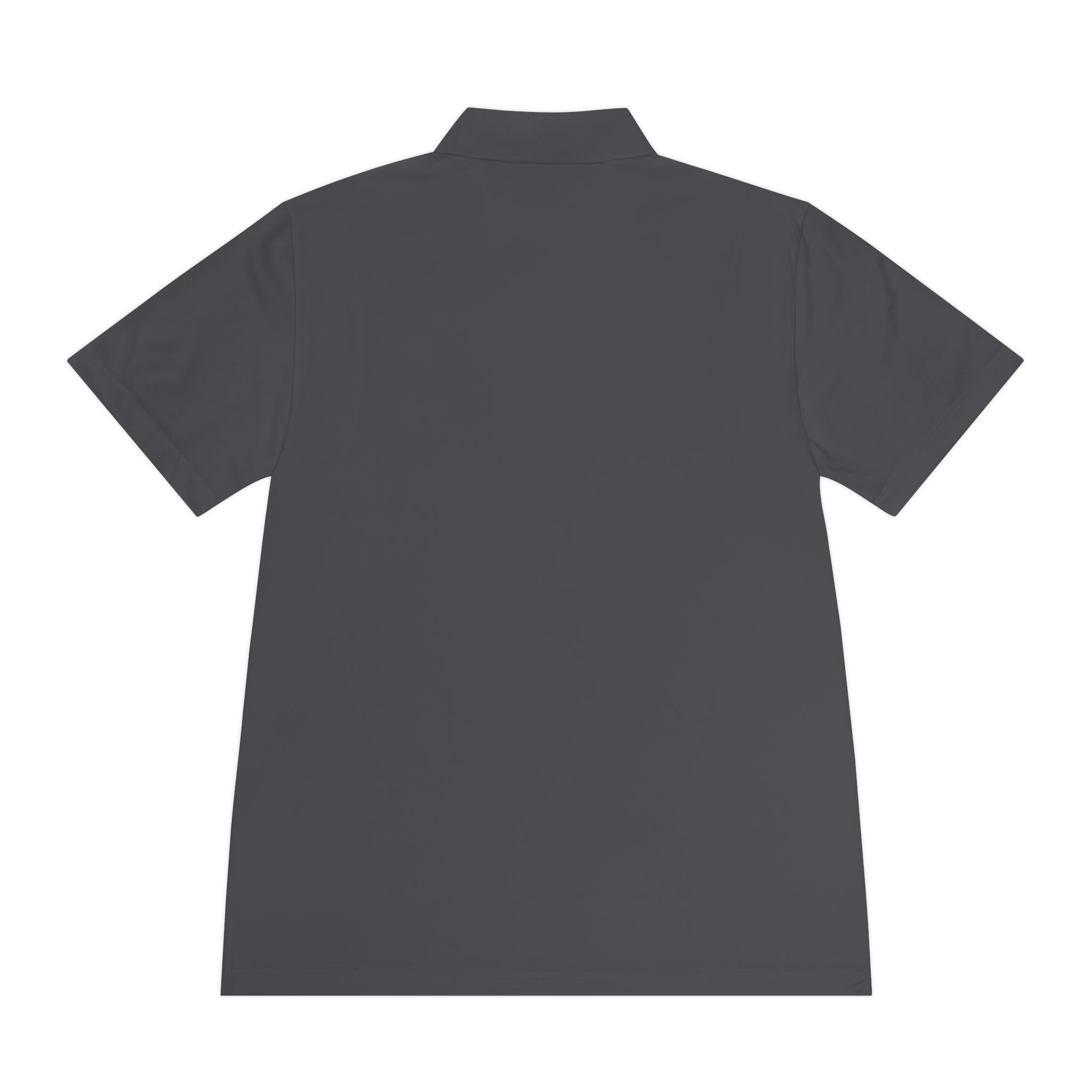 IMPACT Players National Polo Shirt