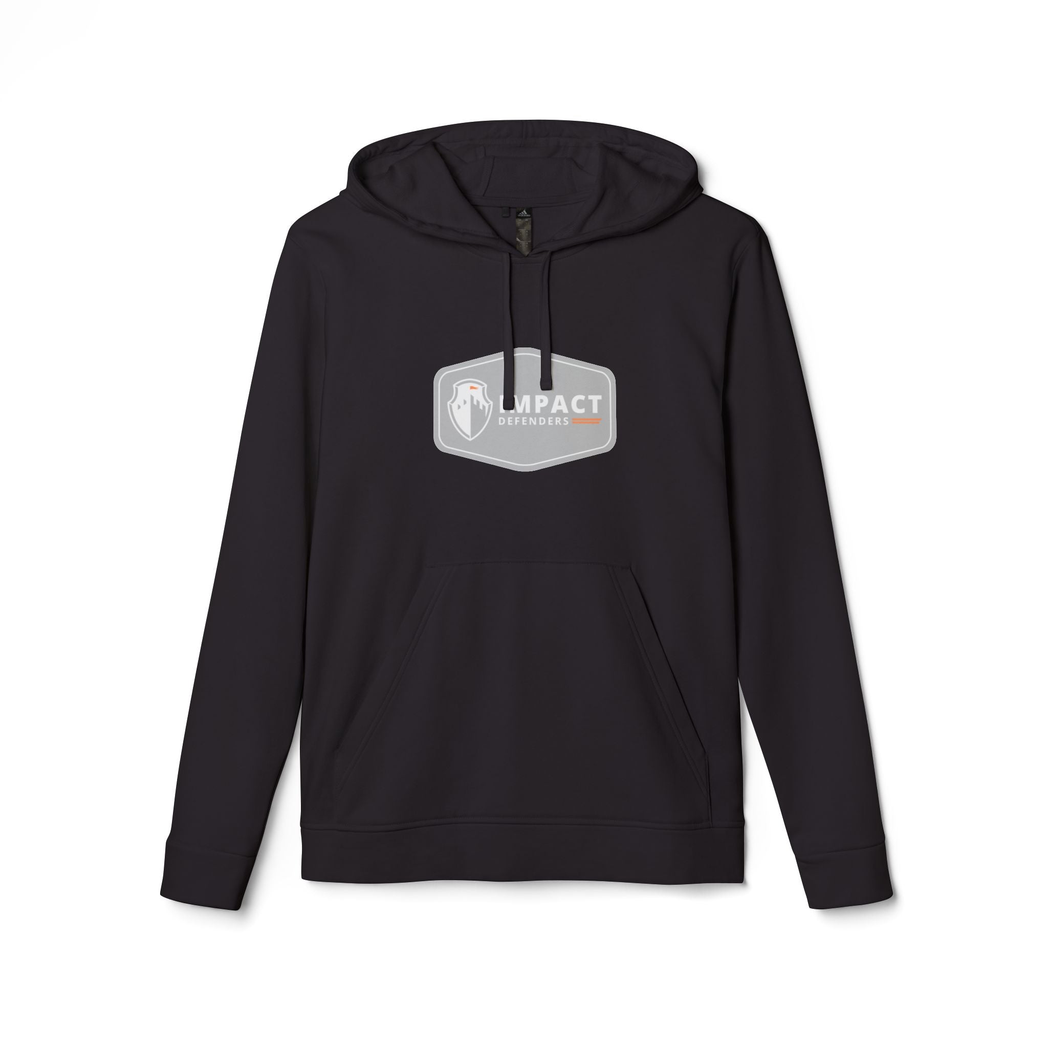 Impact Defenders Adidas Hoodie