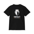 Impact Defender Pocket T-Shirt
