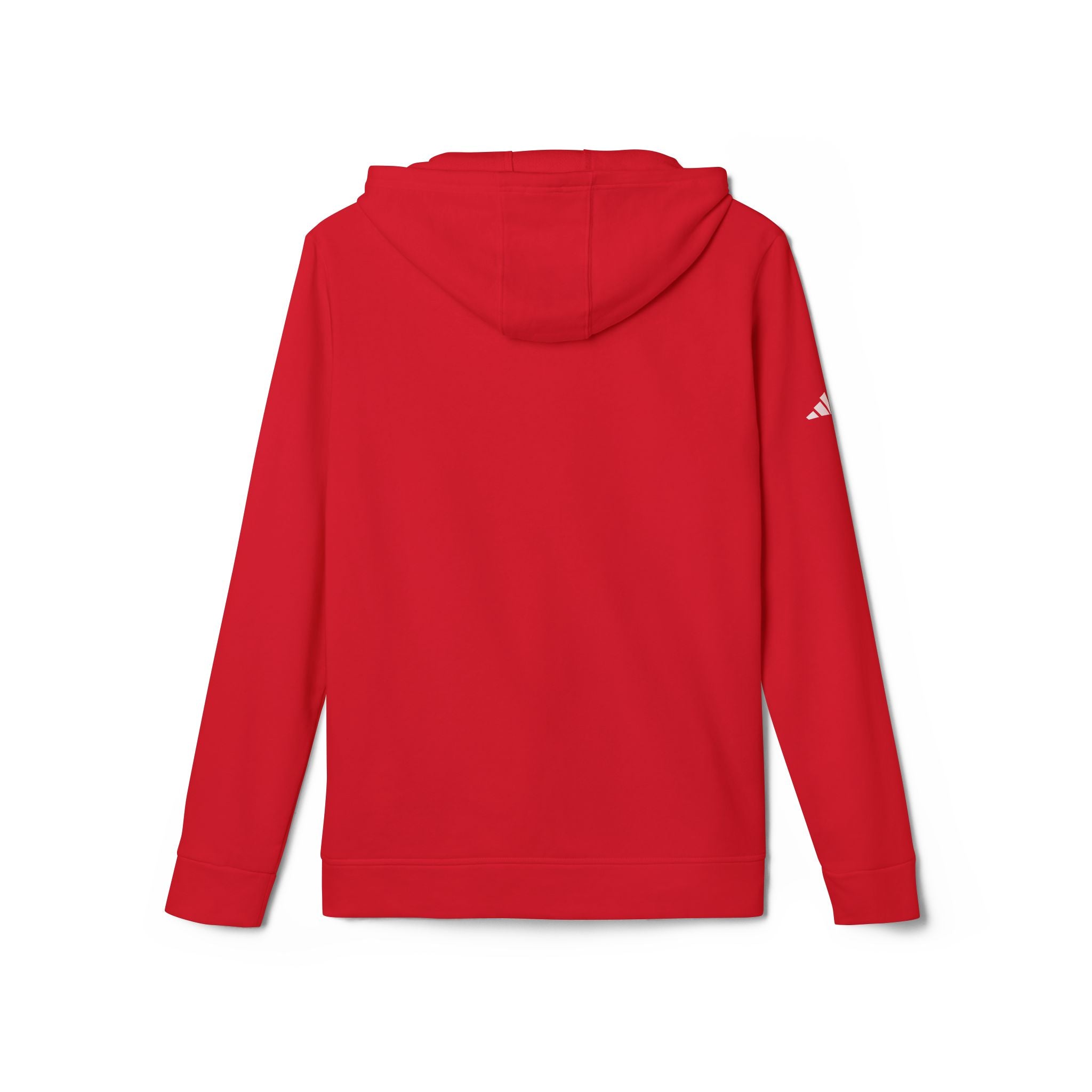 Impact Defenders Adidas Hoodie