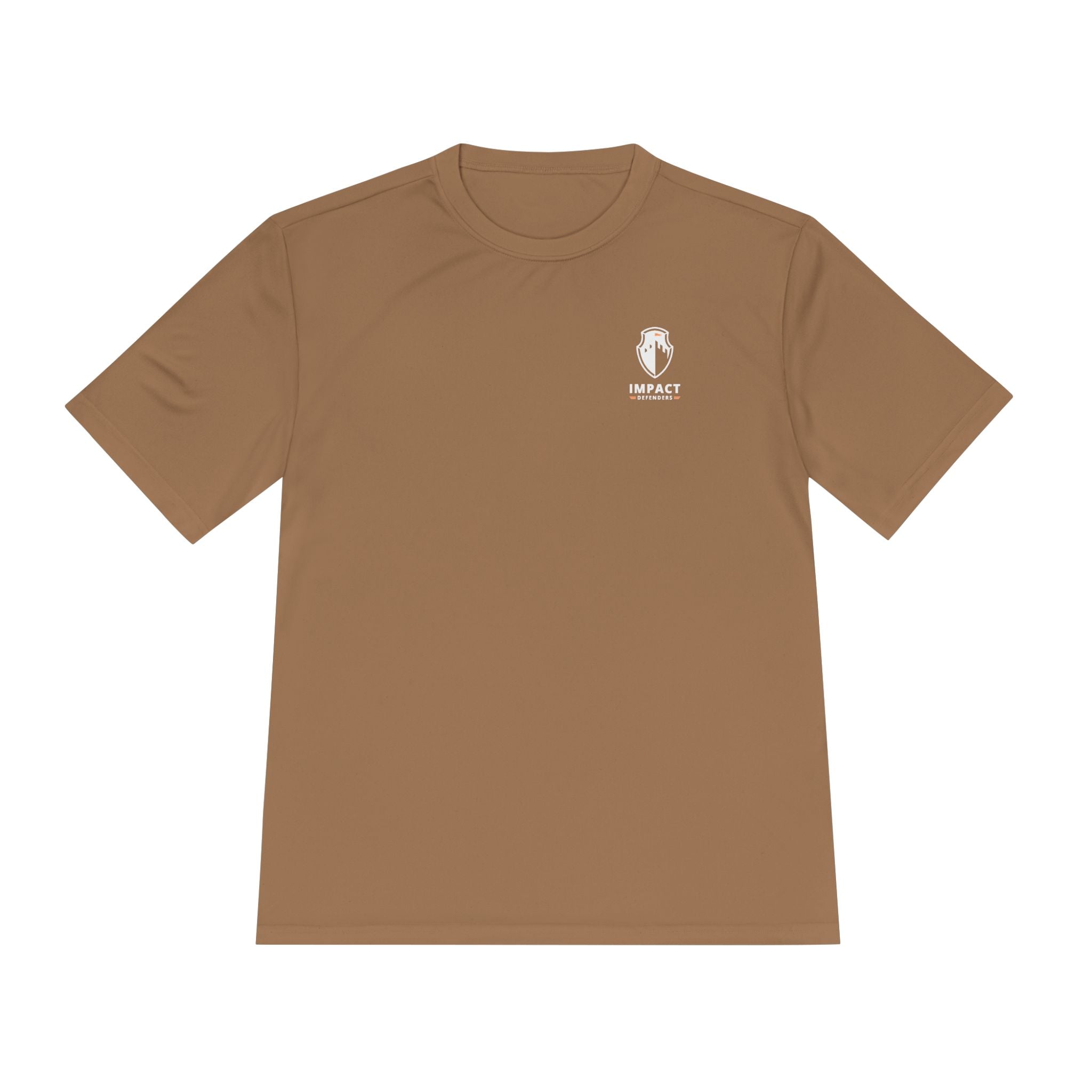 Impact Defender Moisture-Wicking Tee
