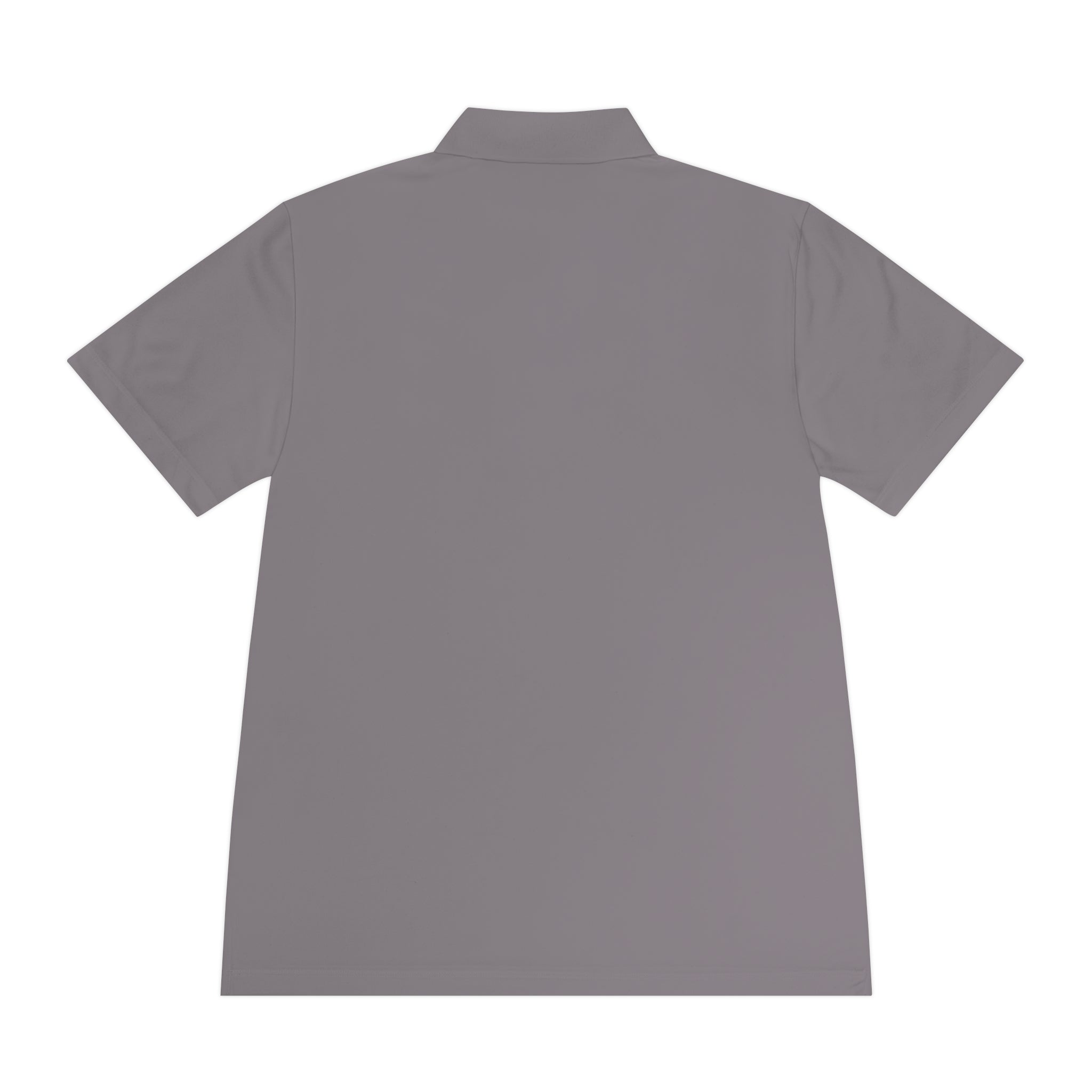 IMPACT Players National Polo Shirt