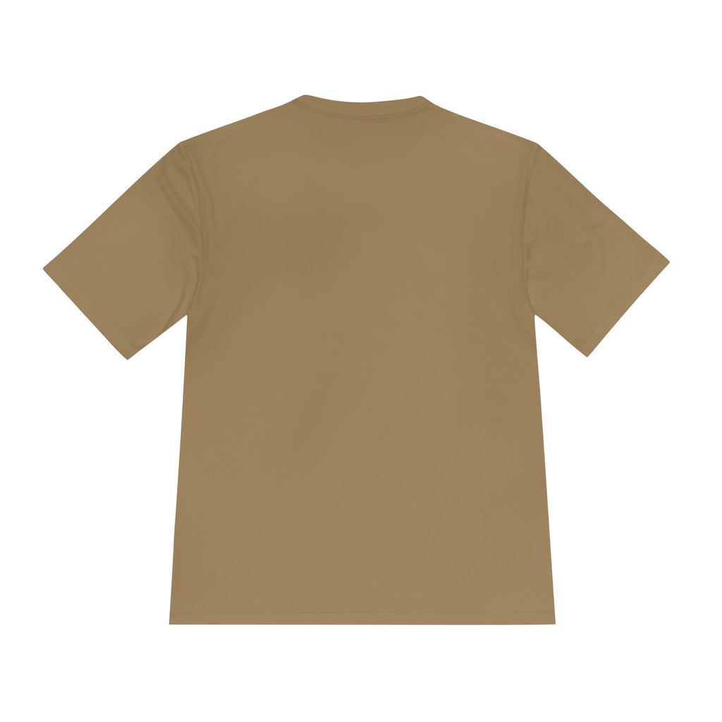 Impact Defenders Moisture Wicking Tee