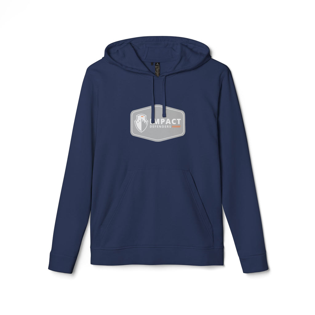 Impact Defenders Adidas Hoodie