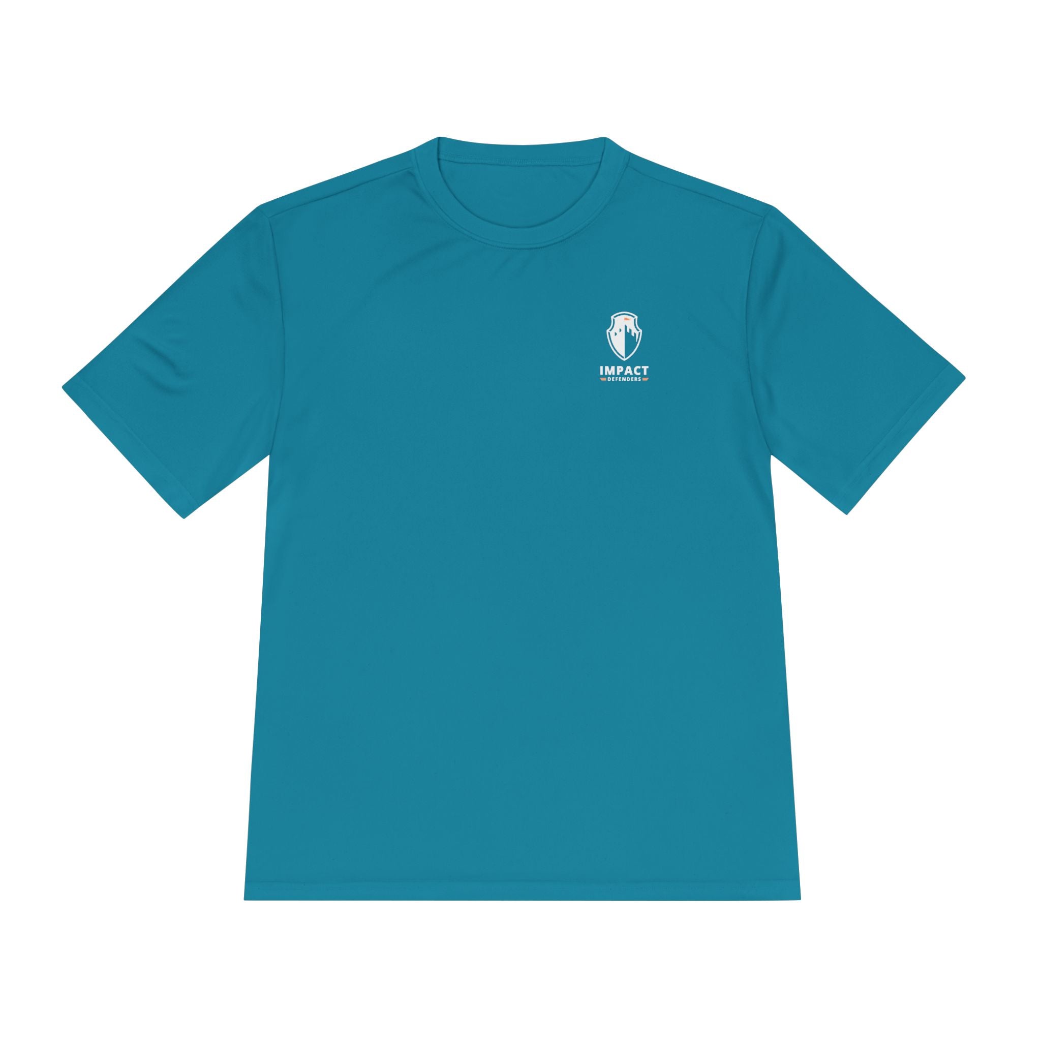 Impact Defender Moisture-Wicking Tee