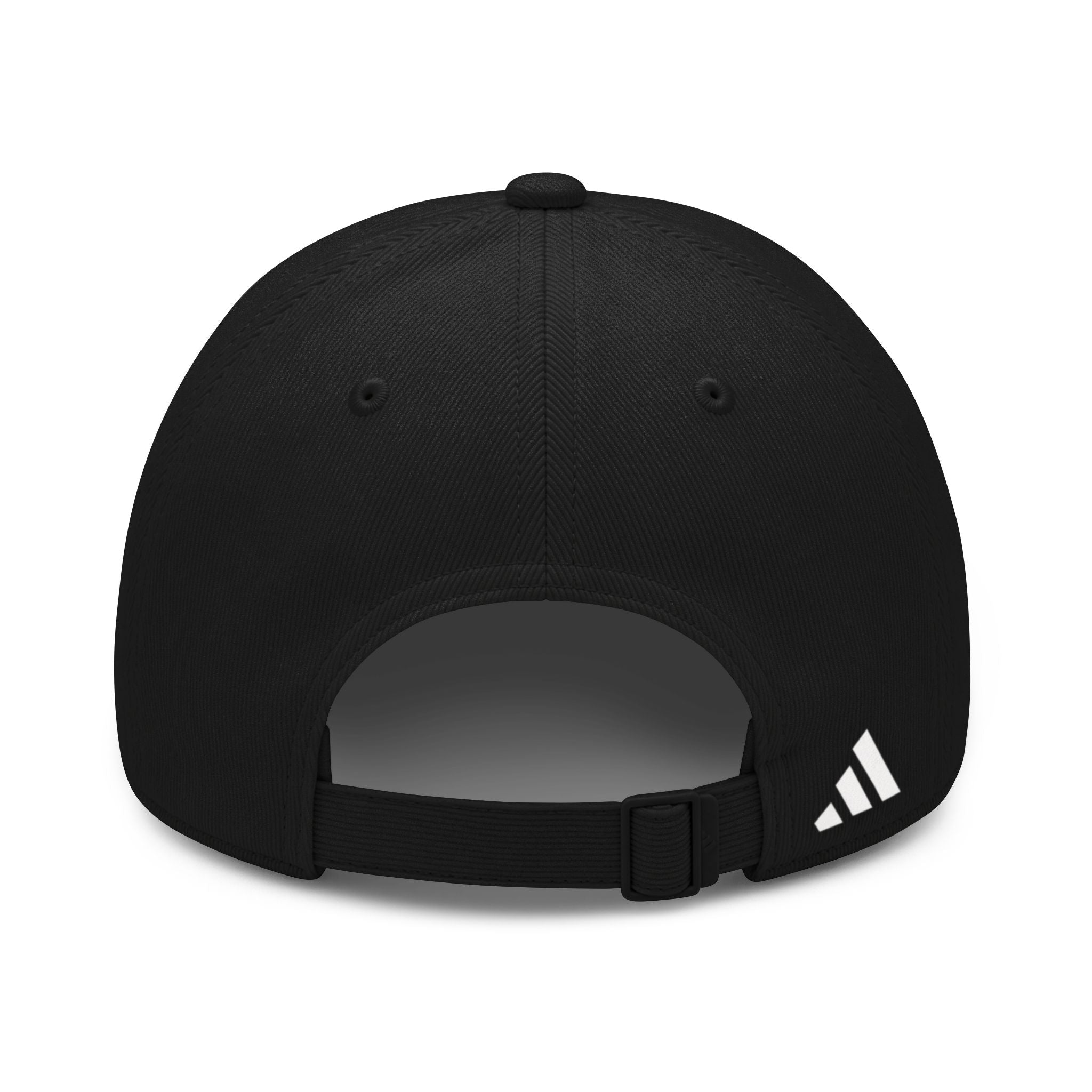Impact Players Embroidered  Adidas Hat