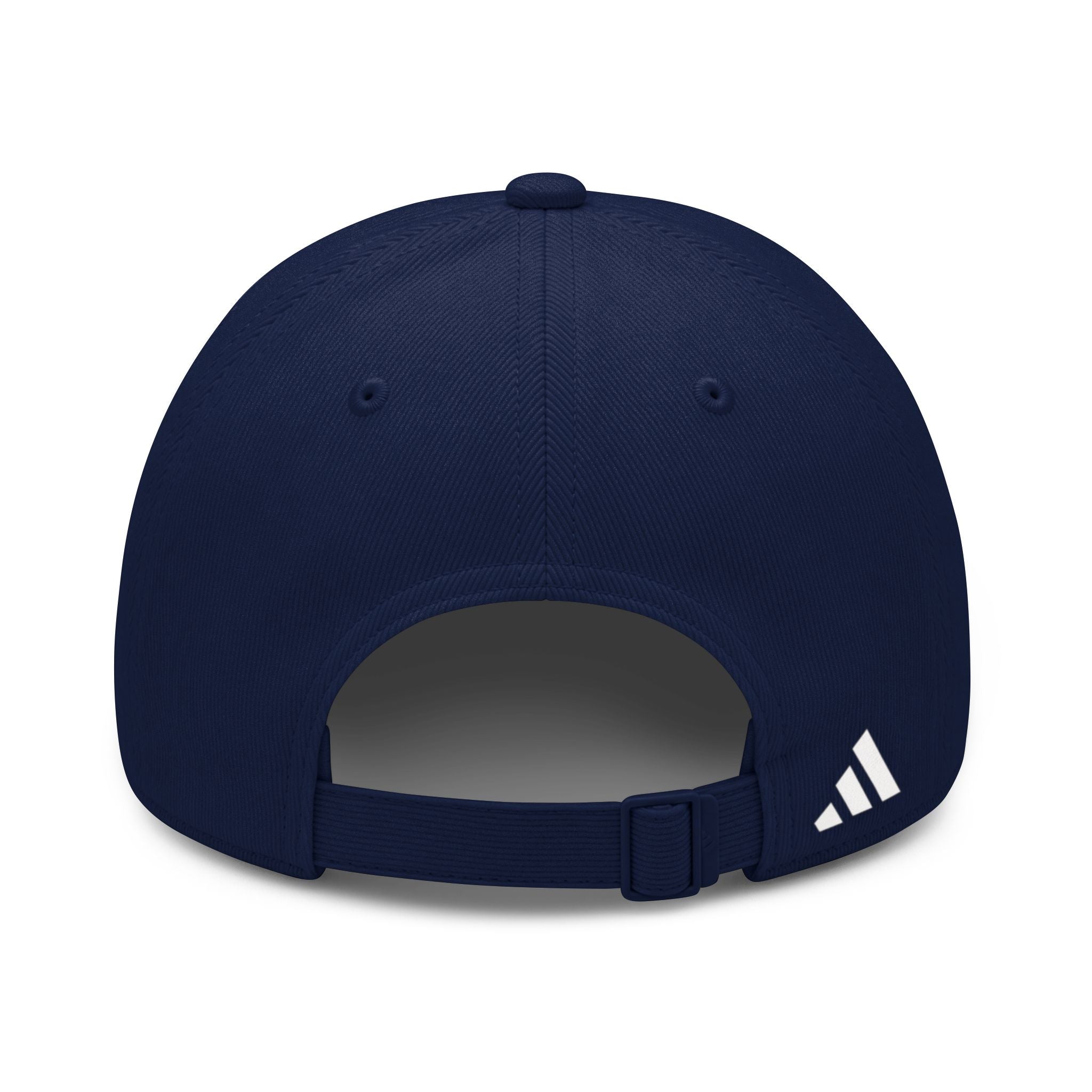 Impact Players Embroidered  Adidas Hat